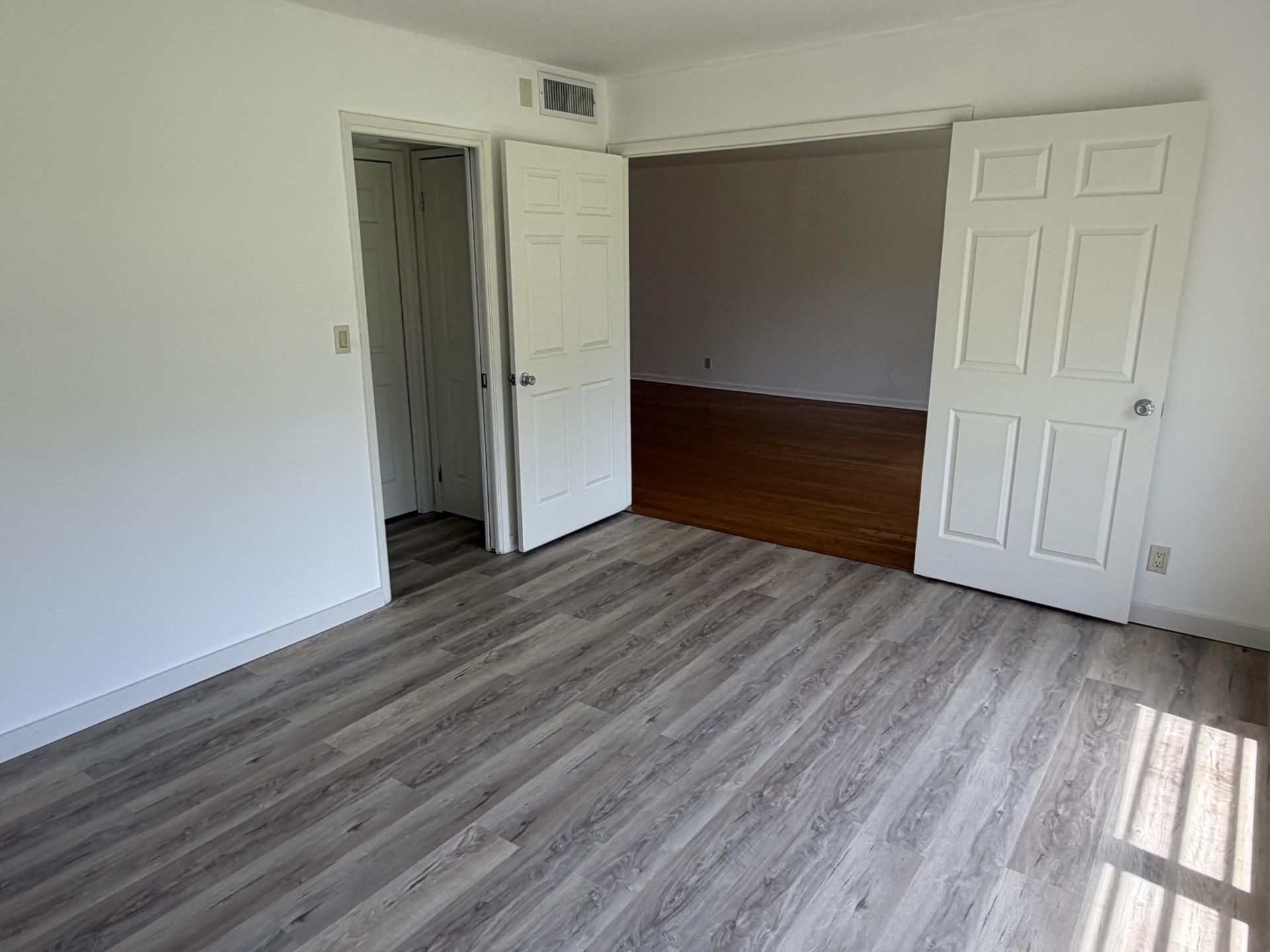 2650 S Course Drive, Unit 203, Pompano Beach, FL 33069 Photo