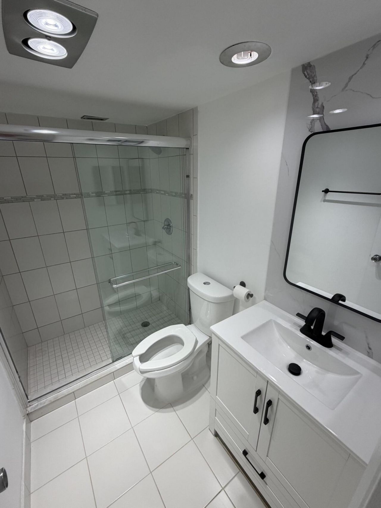 2650 S Course Drive, Unit 203, Pompano Beach, FL 33069 Photo