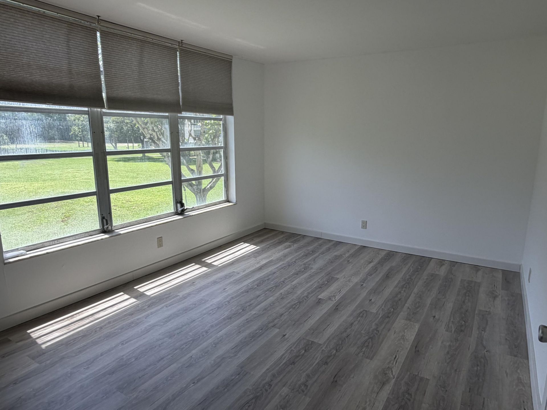 2650 S Course Drive, Unit 203, Pompano Beach, FL 33069 Photo