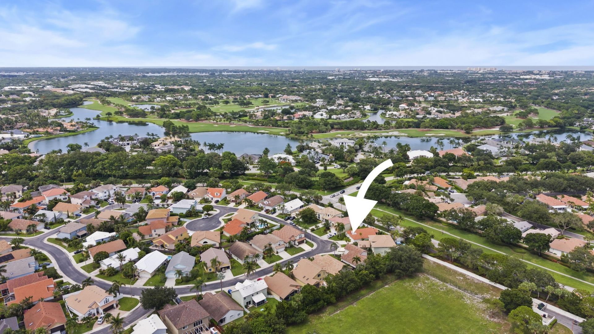 165 St Michaels Court, Jupiter, FL 33458 Photo
