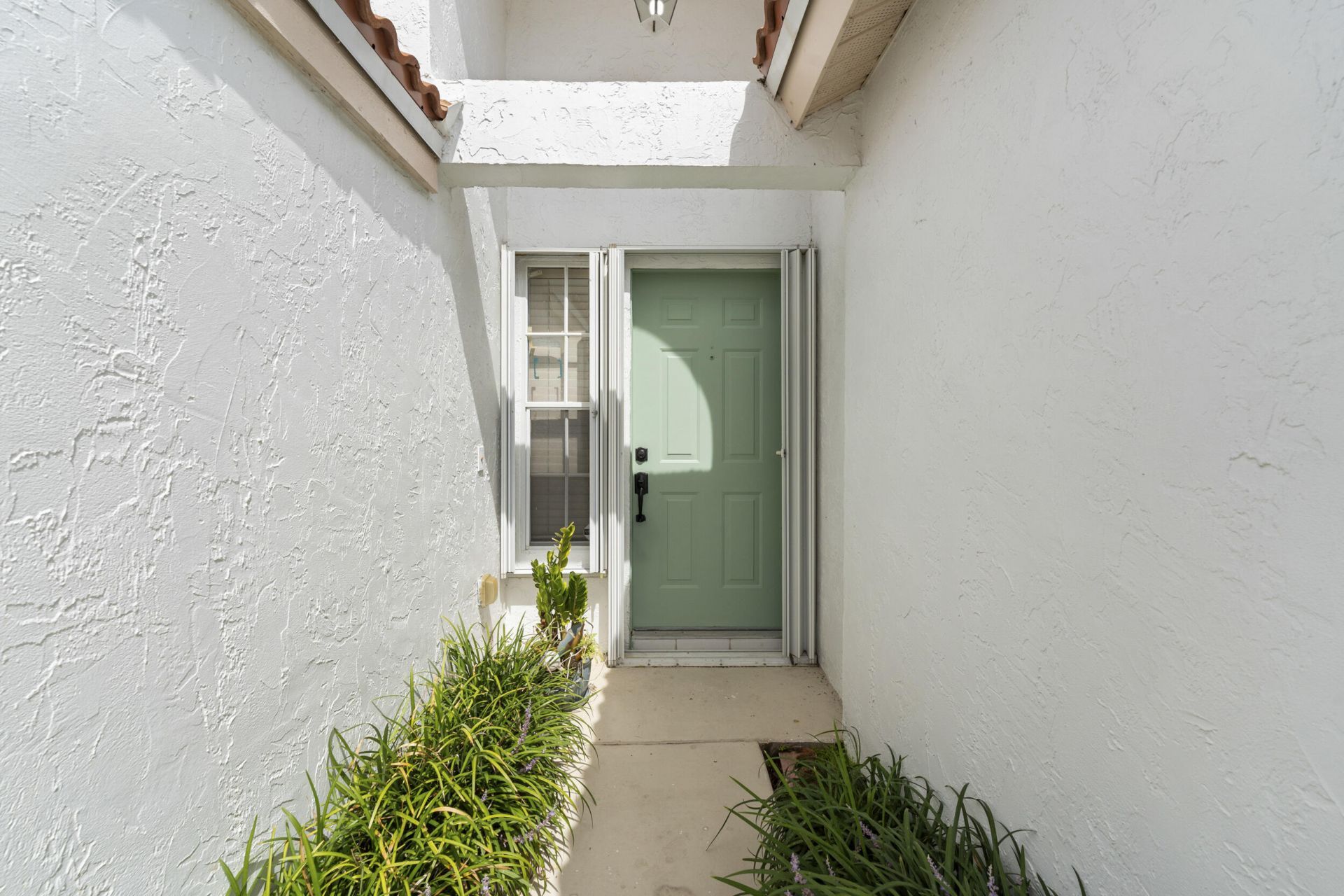 165 St Michaels Court, Jupiter, FL 33458 Photo