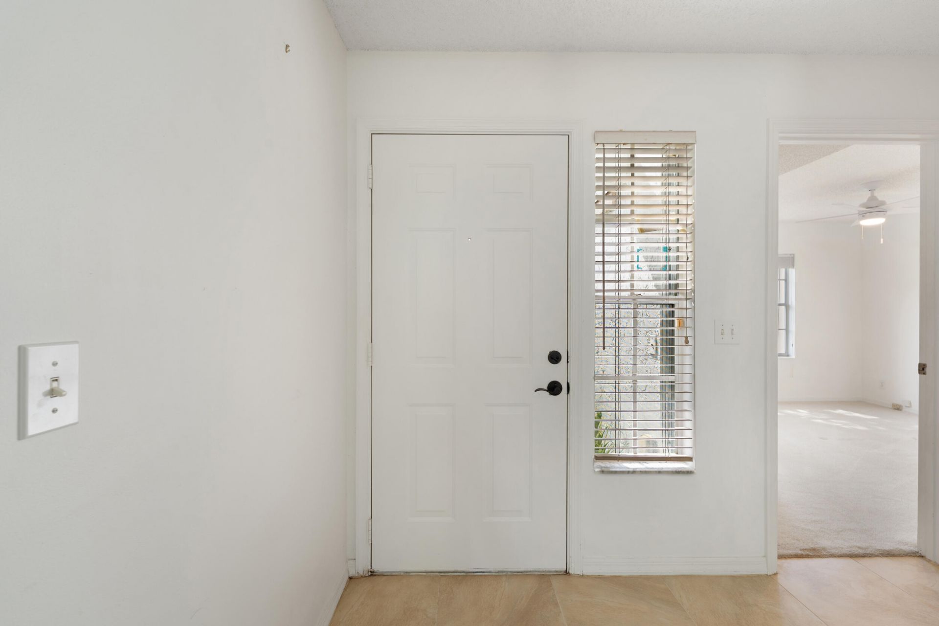 165 St Michaels Court, Jupiter, FL 33458 Photo