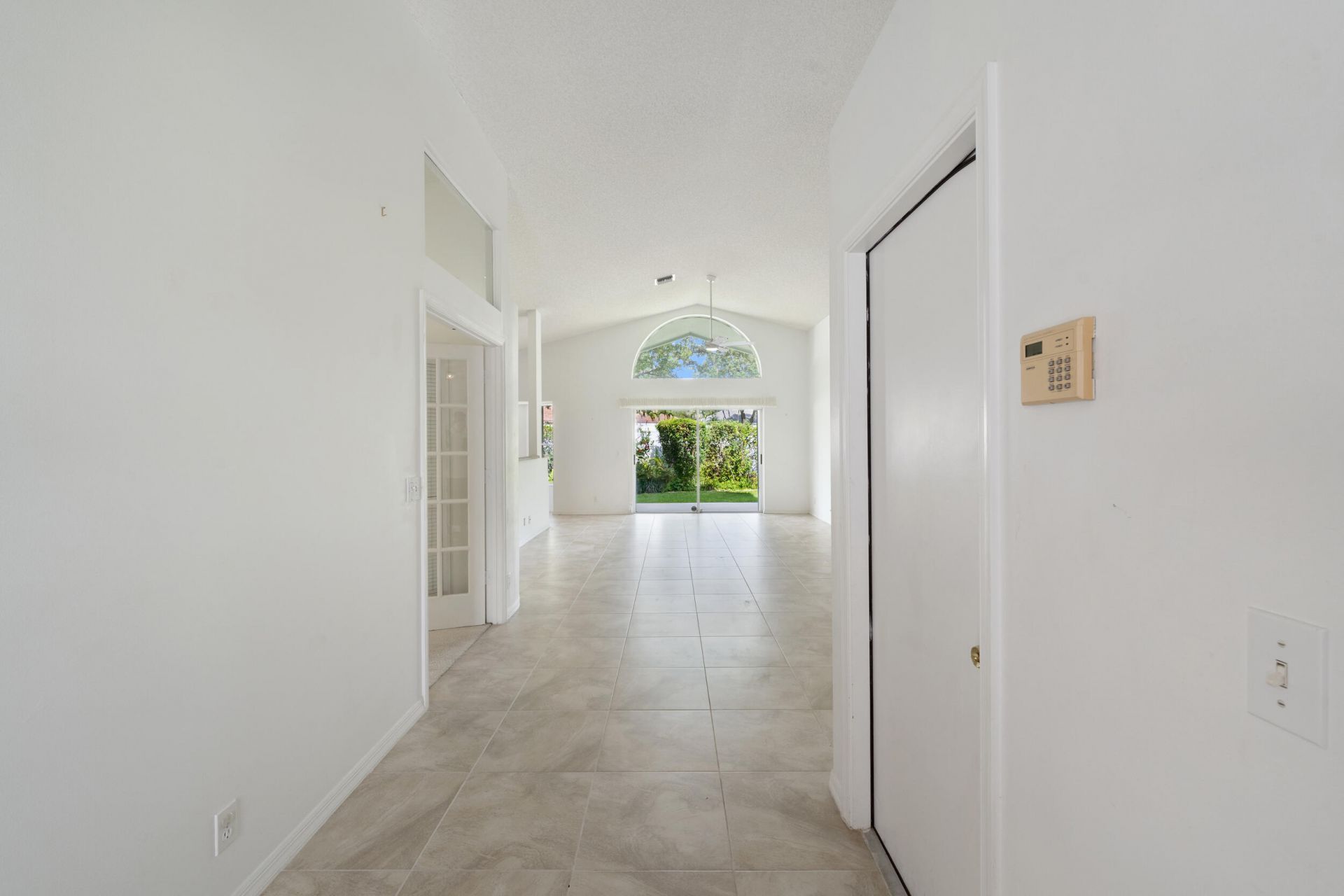 165 St Michaels Court, Jupiter, FL 33458 Photo
