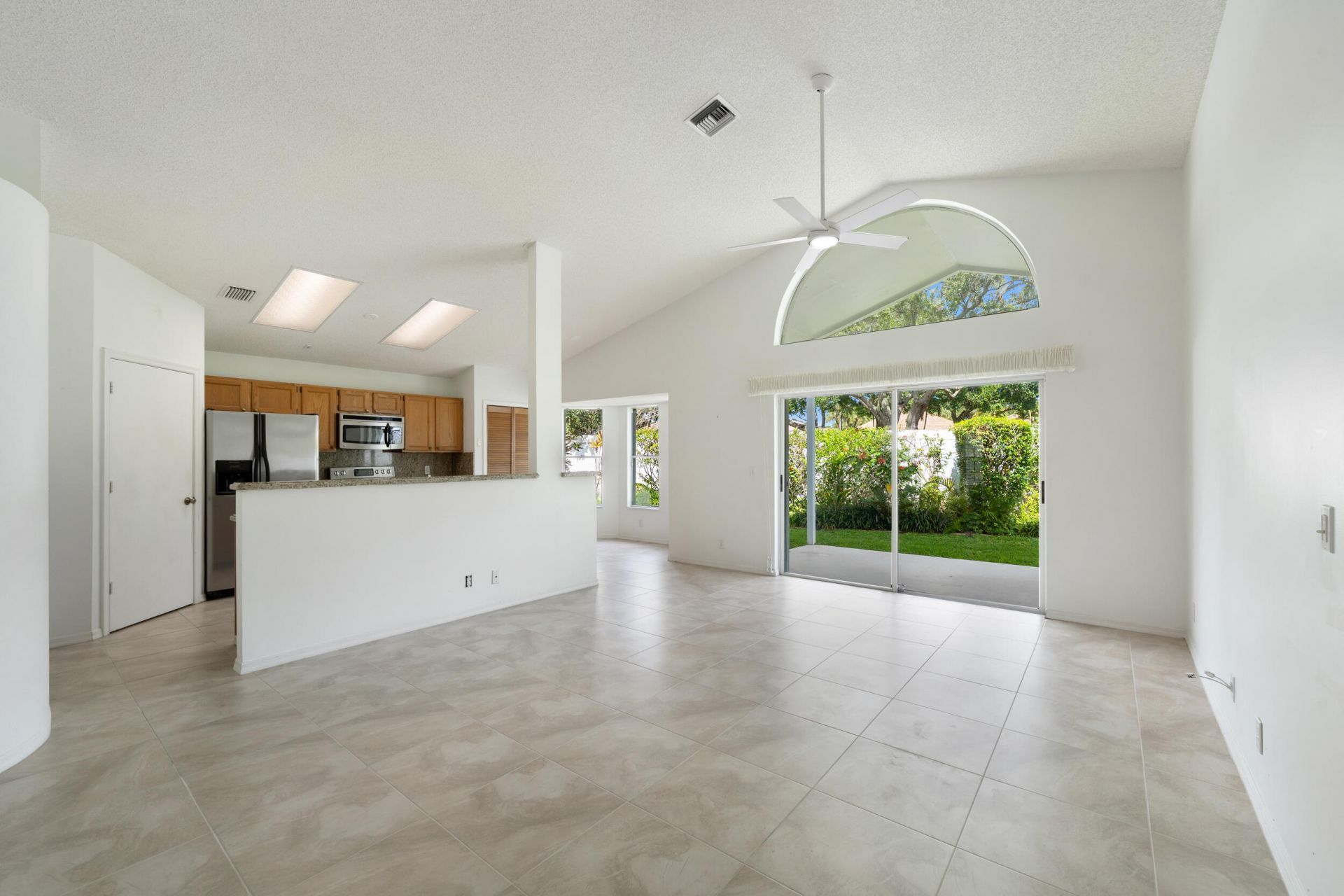 165 St Michaels Court, Jupiter, FL 33458 Photo