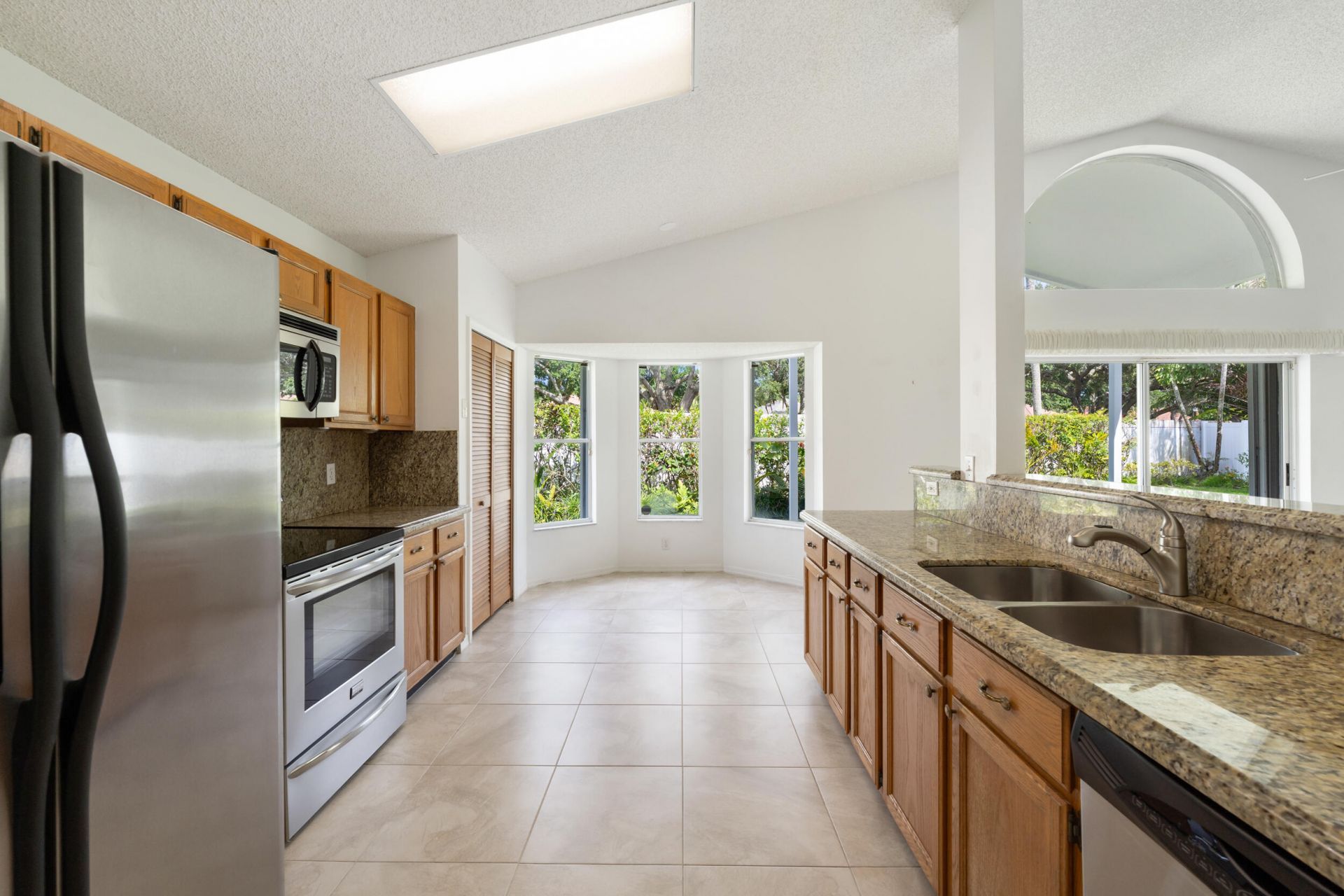 165 St Michaels Court, Jupiter, FL 33458 Photo