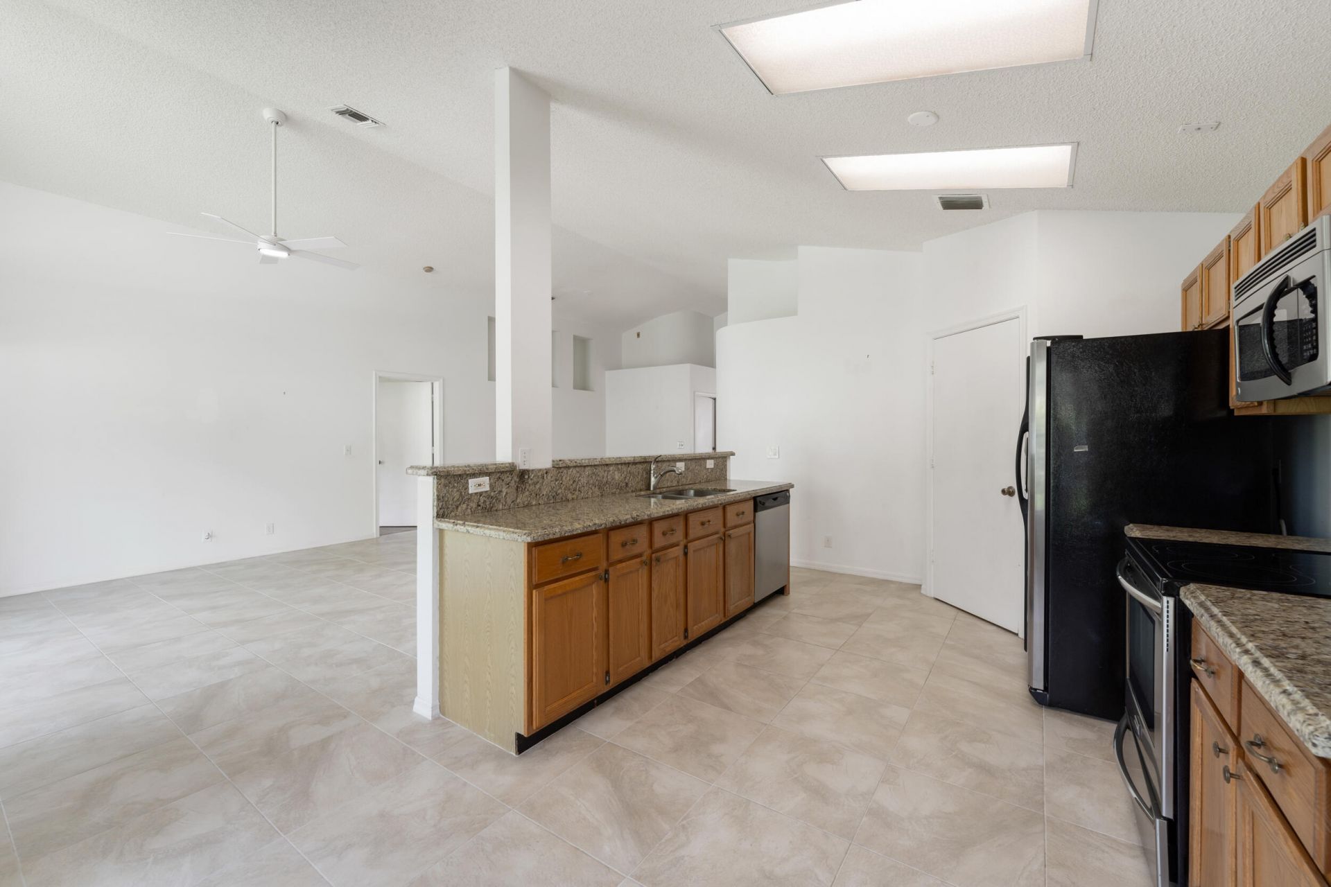 165 St Michaels Court, Jupiter, FL 33458 Photo