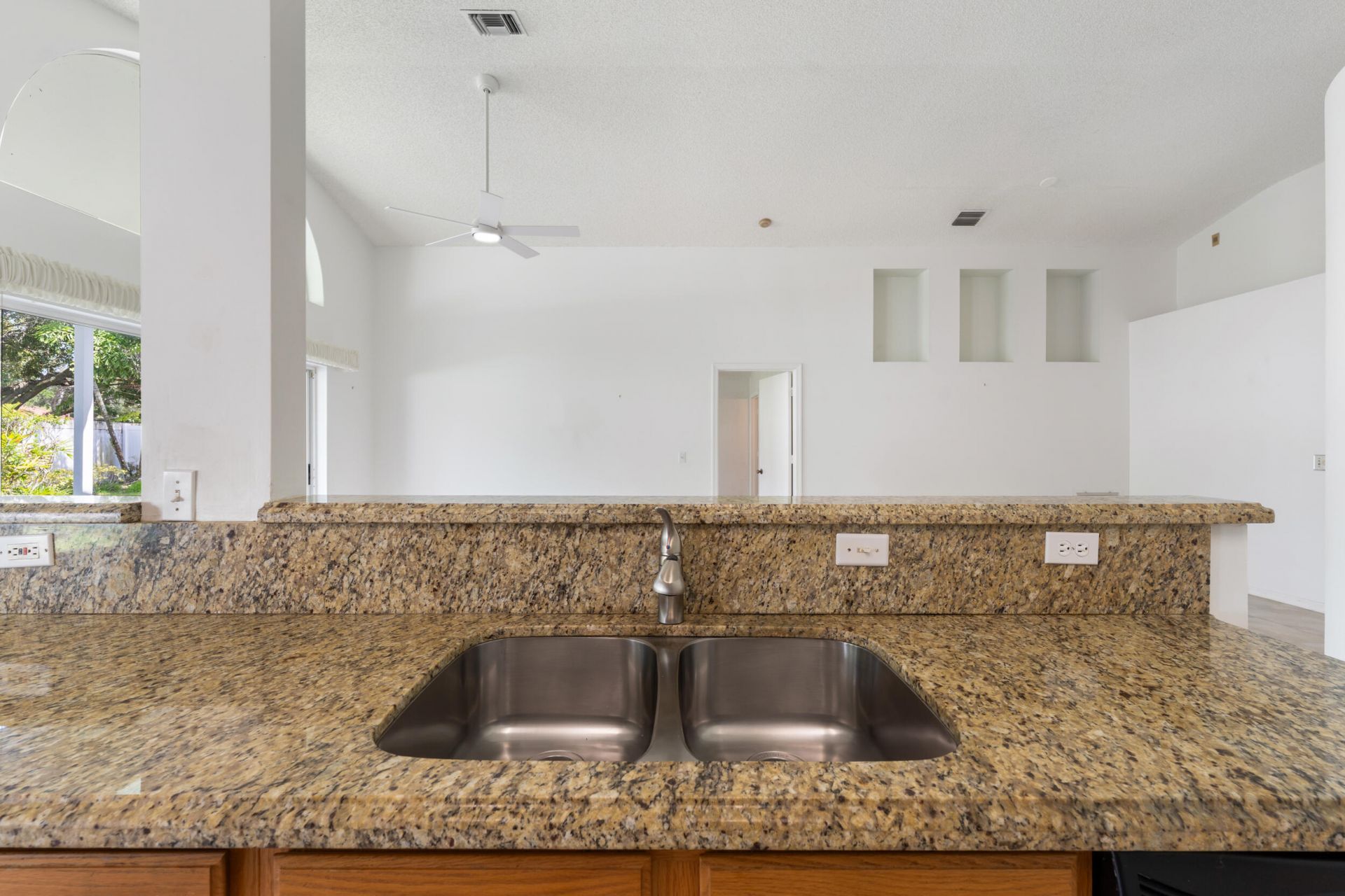 165 St Michaels Court, Jupiter, FL 33458 Photo