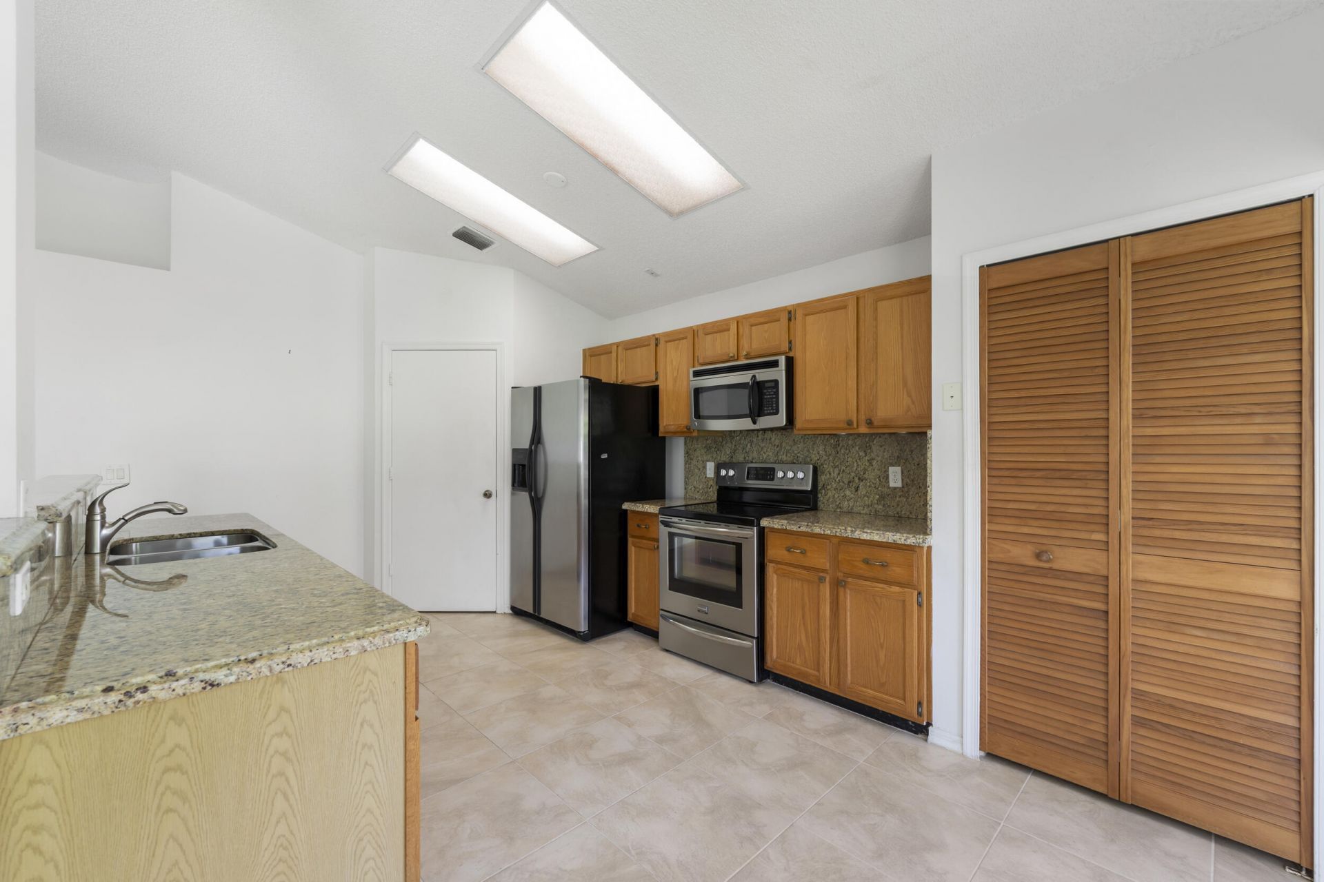 165 St Michaels Court, Jupiter, FL 33458 Photo