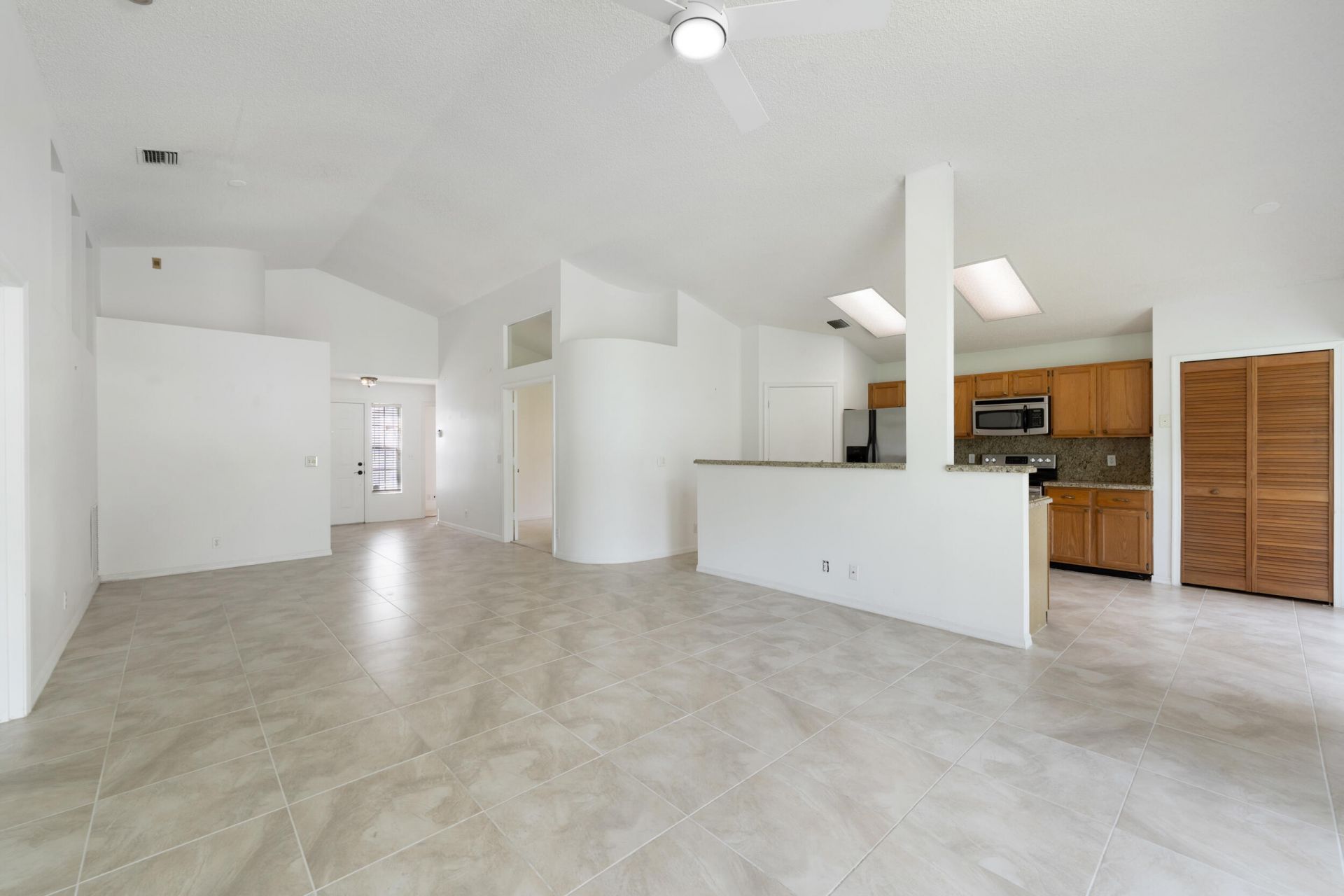 165 St Michaels Court, Jupiter, FL 33458 Photo