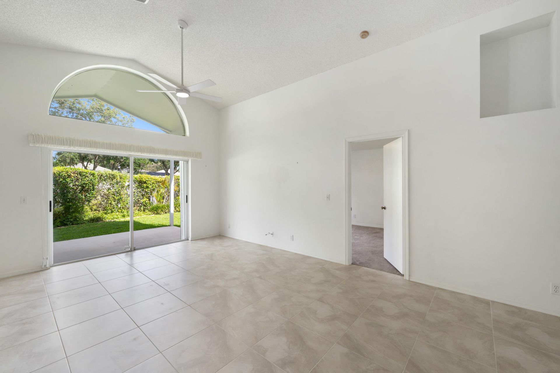 165 St Michaels Court, Jupiter, FL 33458 Photo