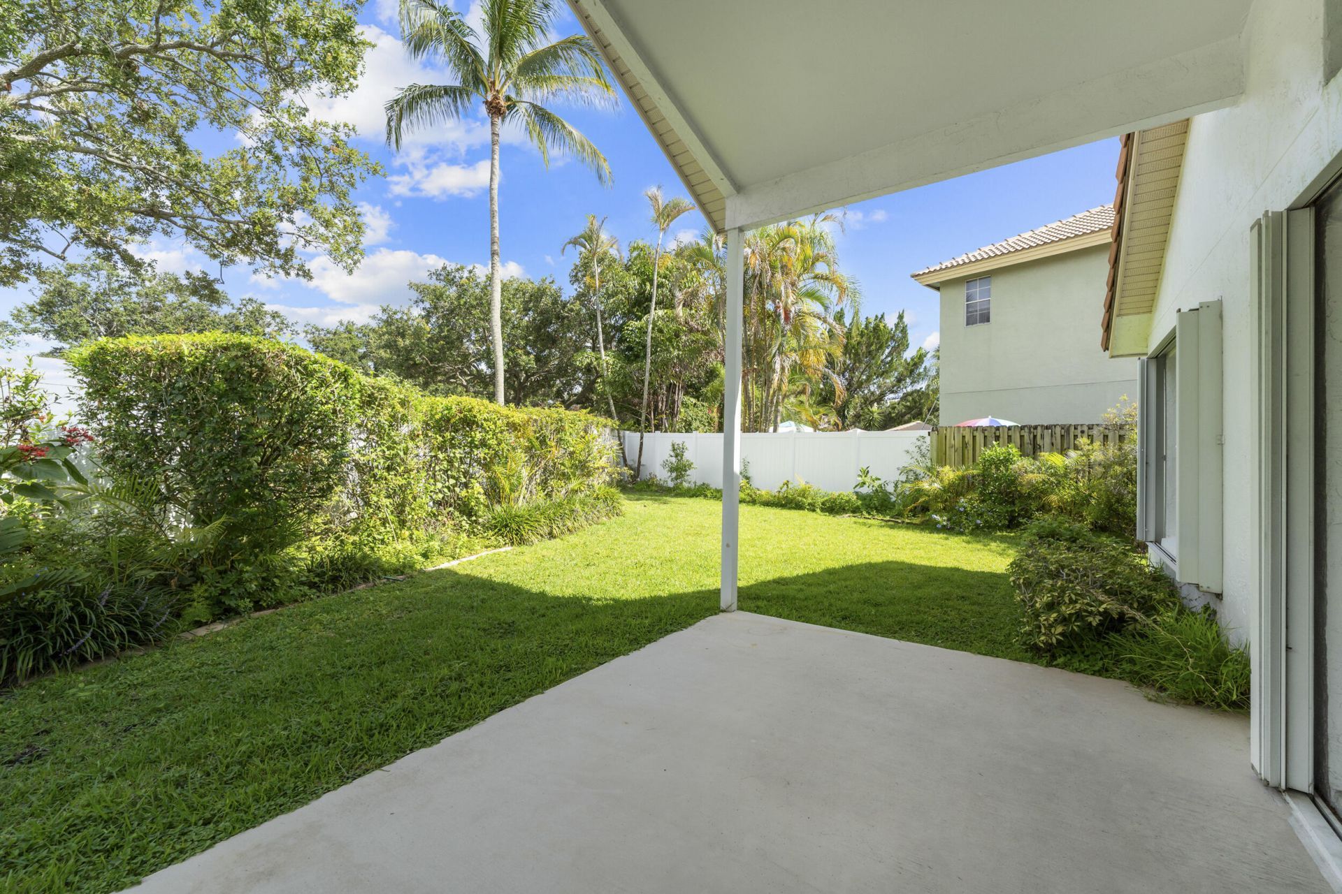 165 St Michaels Court, Jupiter, FL 33458 Photo