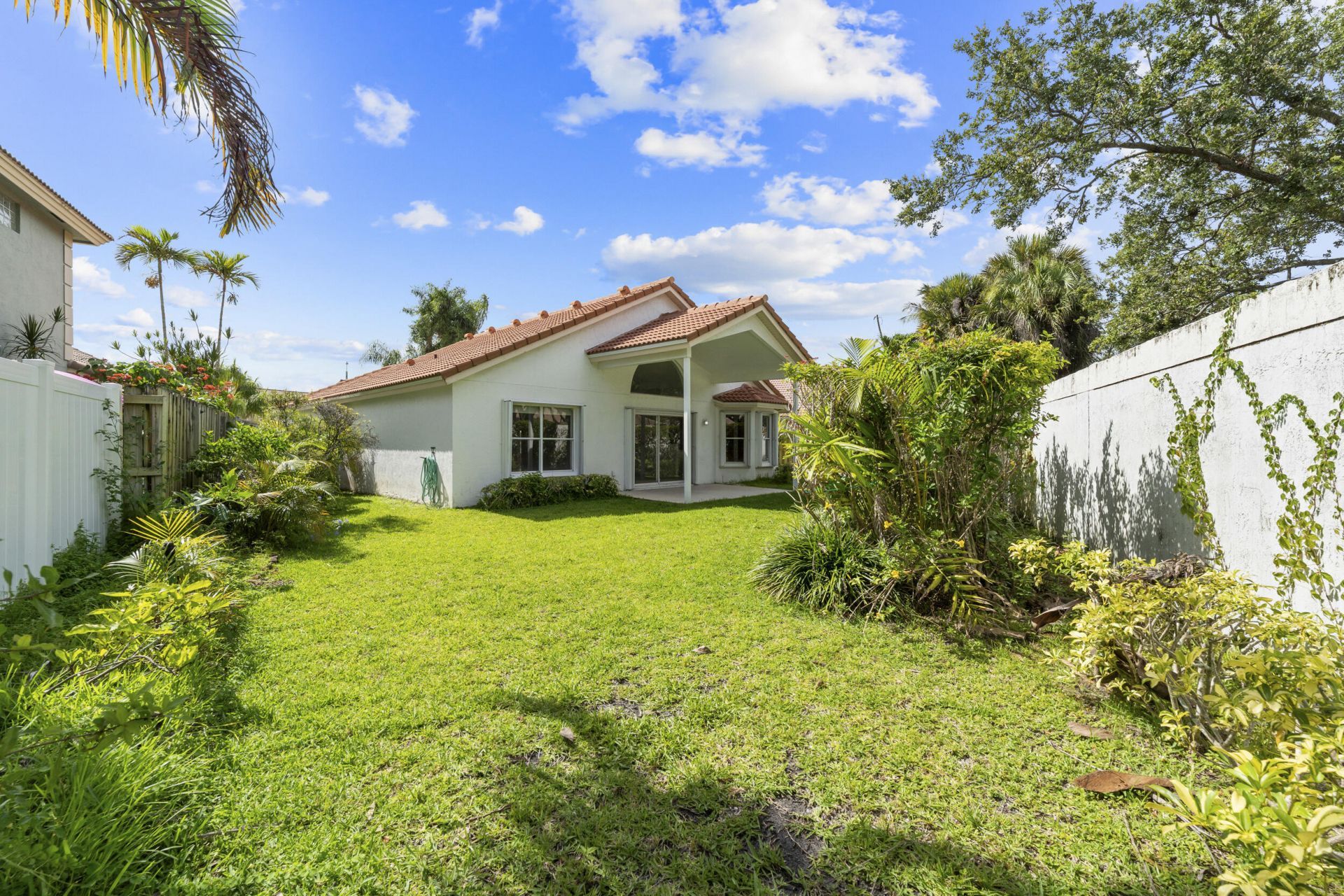 165 St Michaels Court, Jupiter, FL 33458 Photo
