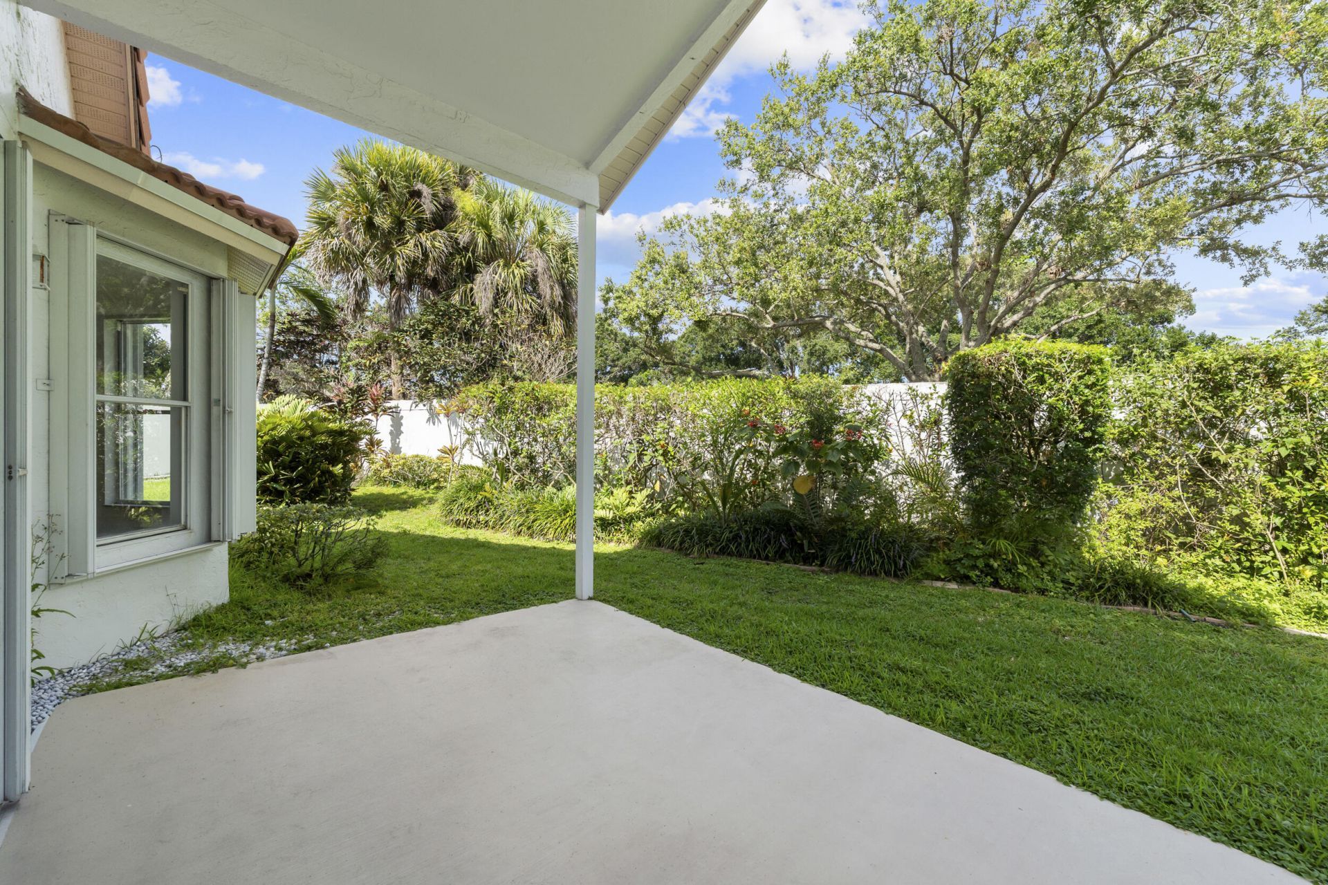 165 St Michaels Court, Jupiter, FL 33458 Photo