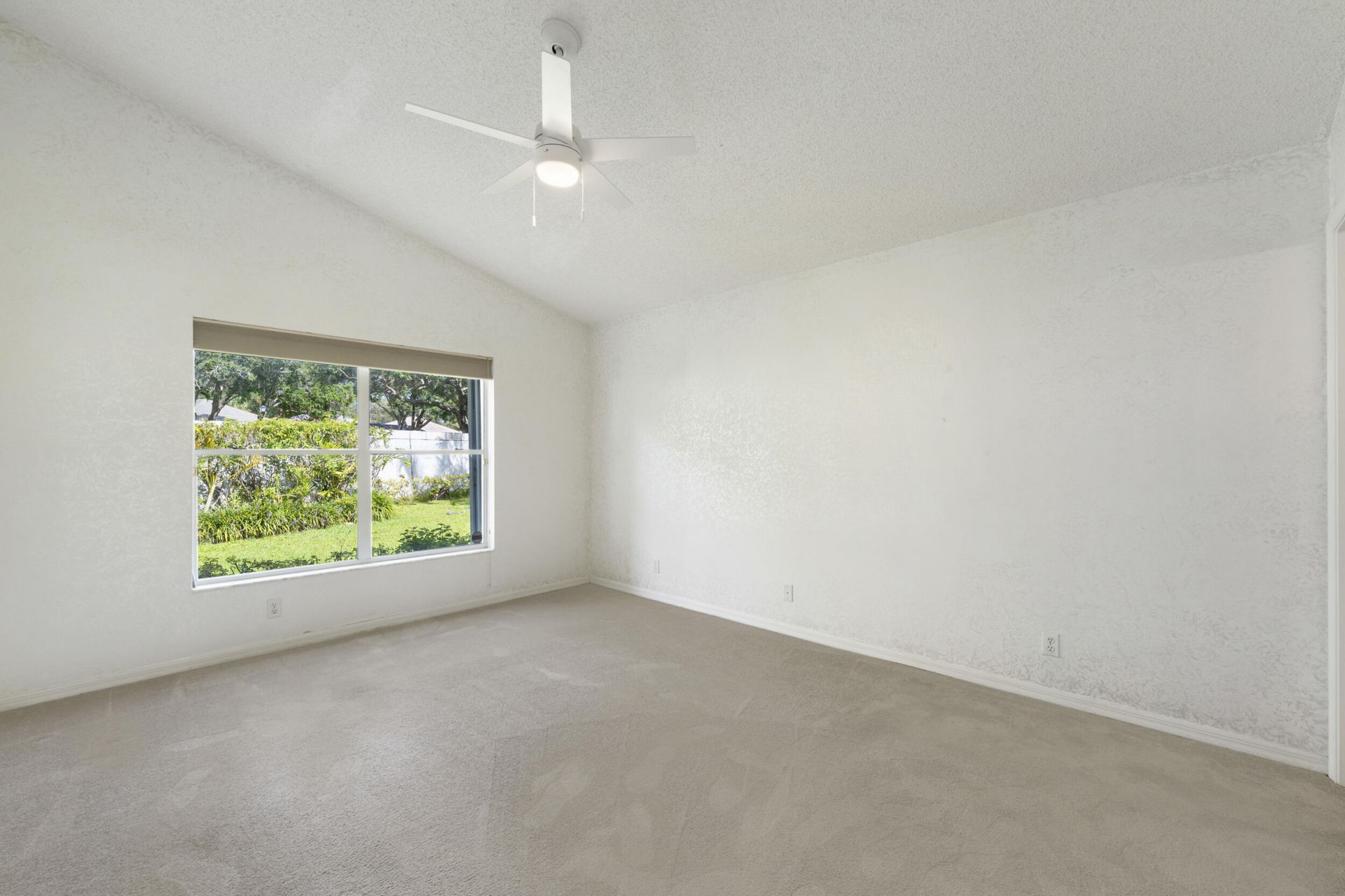 165 St Michaels Court, Jupiter, FL 33458 Photo