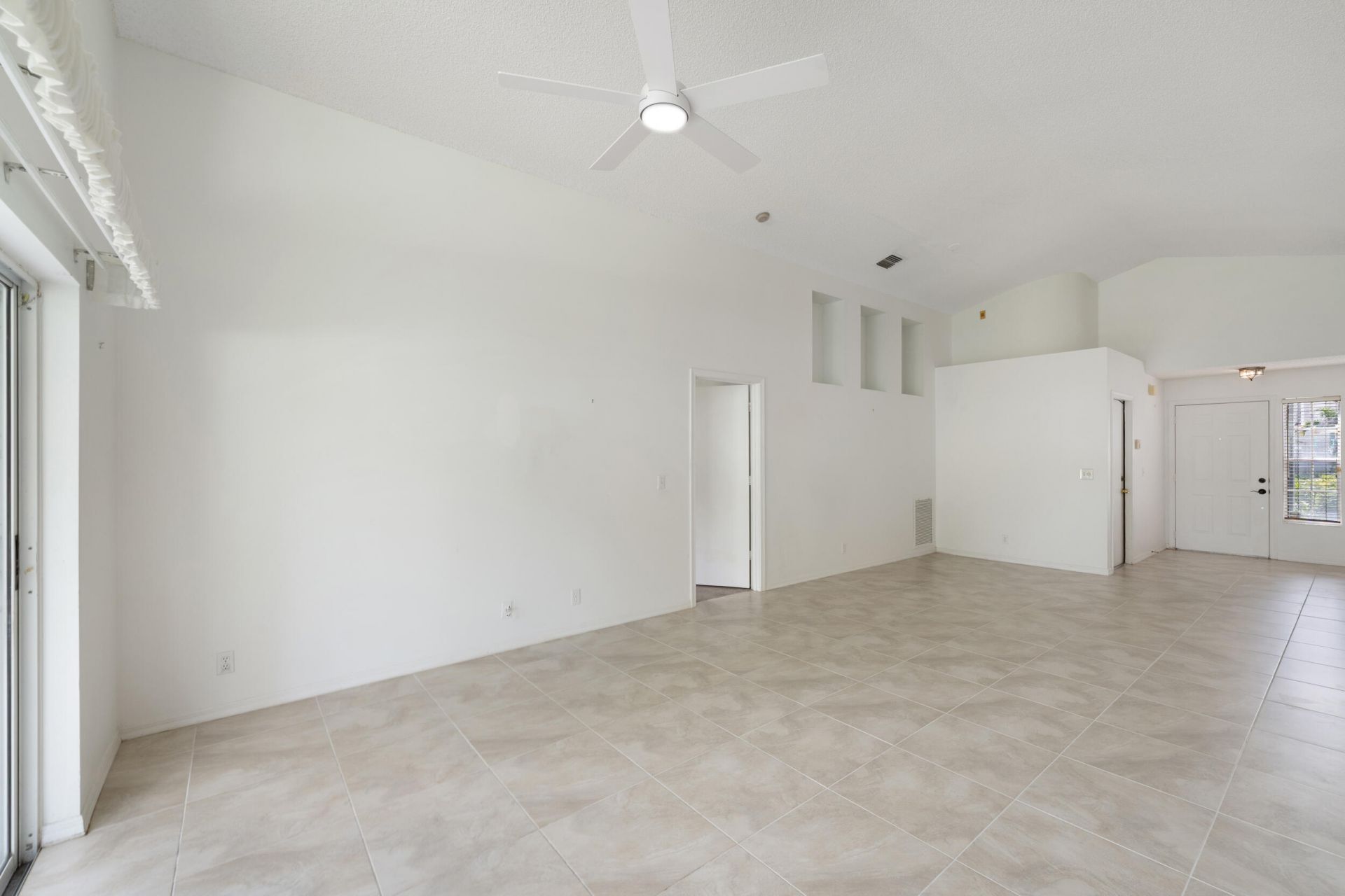 165 St Michaels Court, Jupiter, FL 33458 Photo