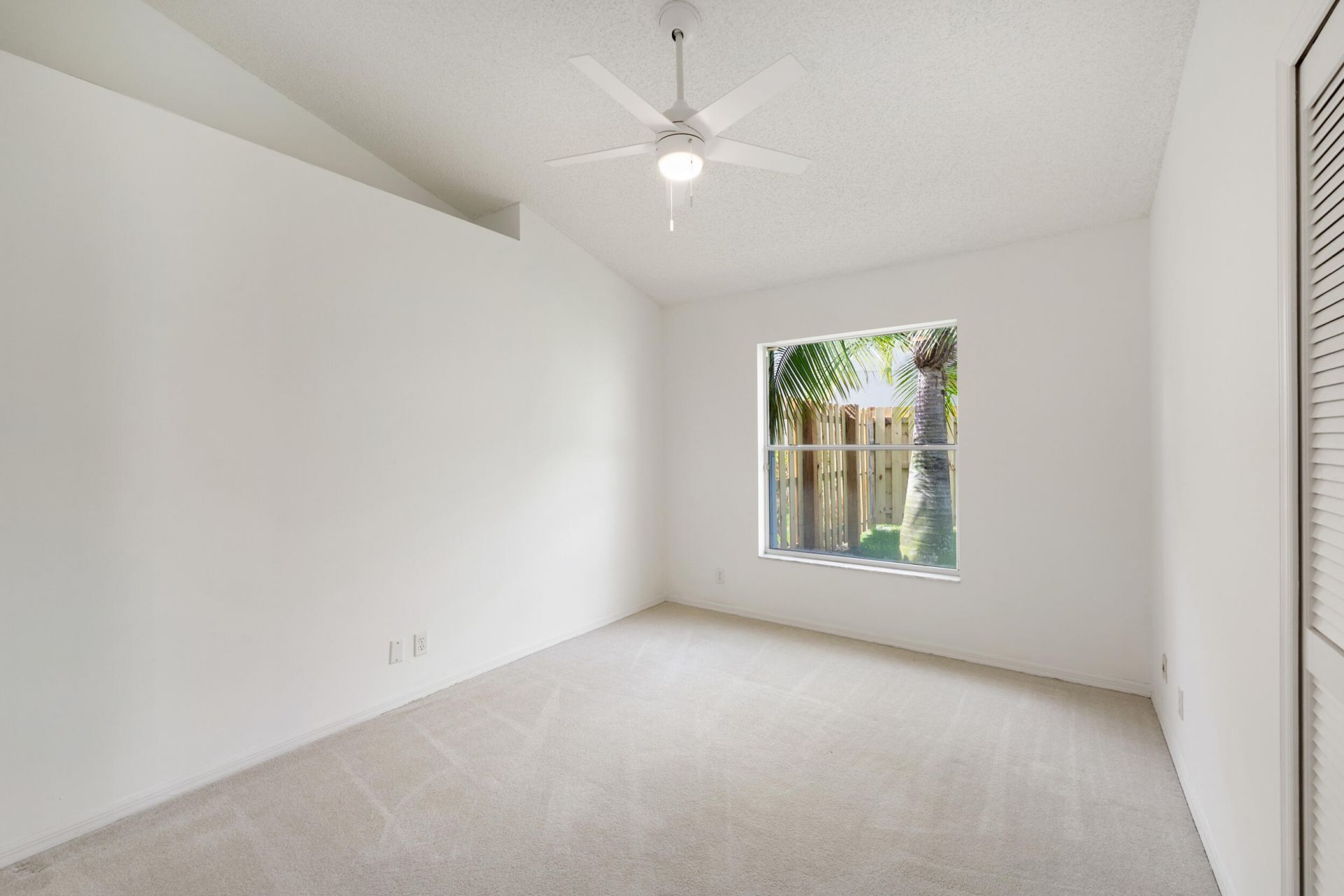 165 St Michaels Court, Jupiter, FL 33458 Photo