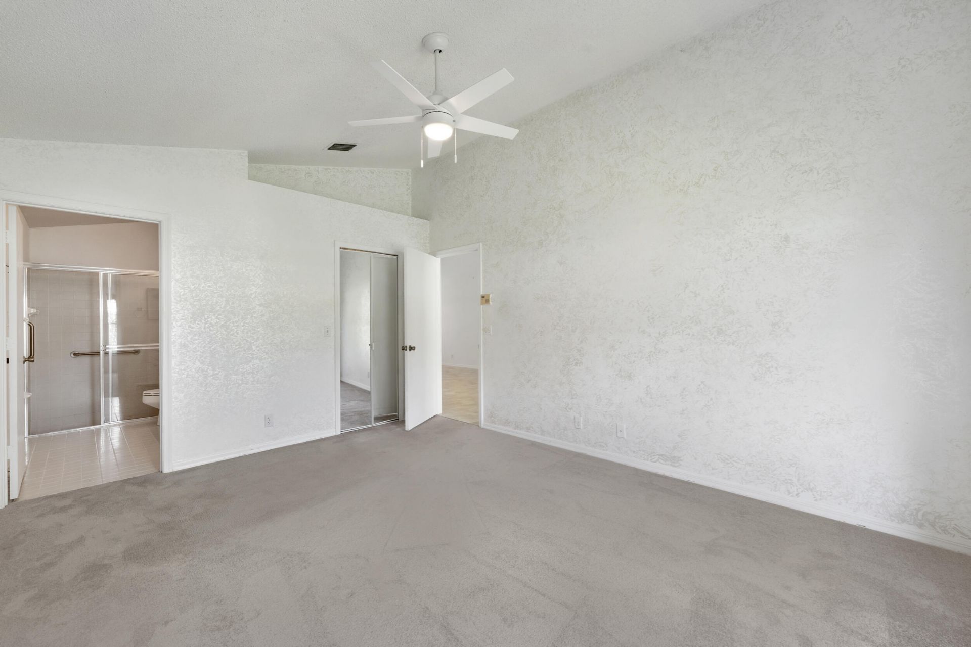 165 St Michaels Court, Jupiter, FL 33458 Photo