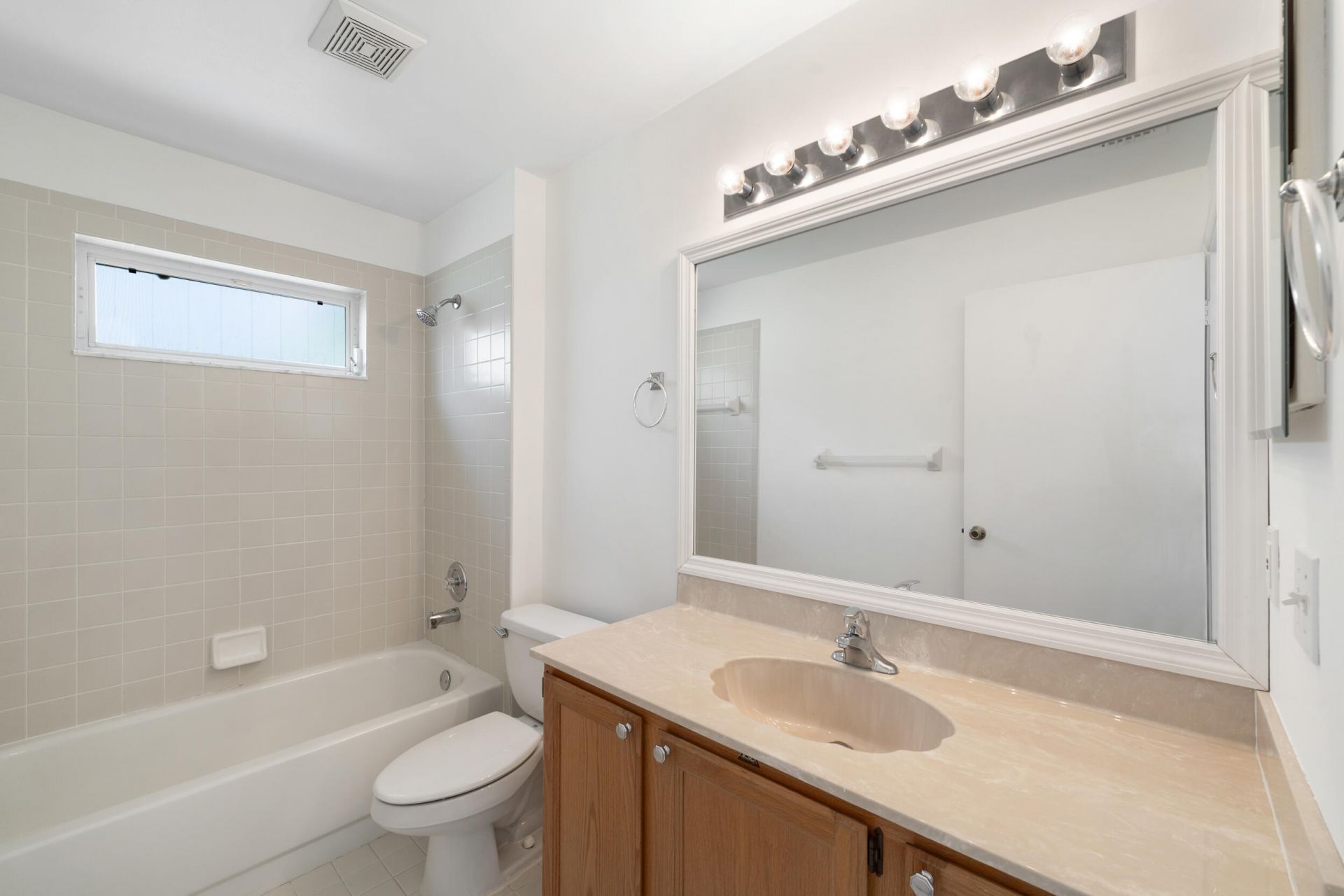 165 St Michaels Court, Jupiter, FL 33458 Photo
