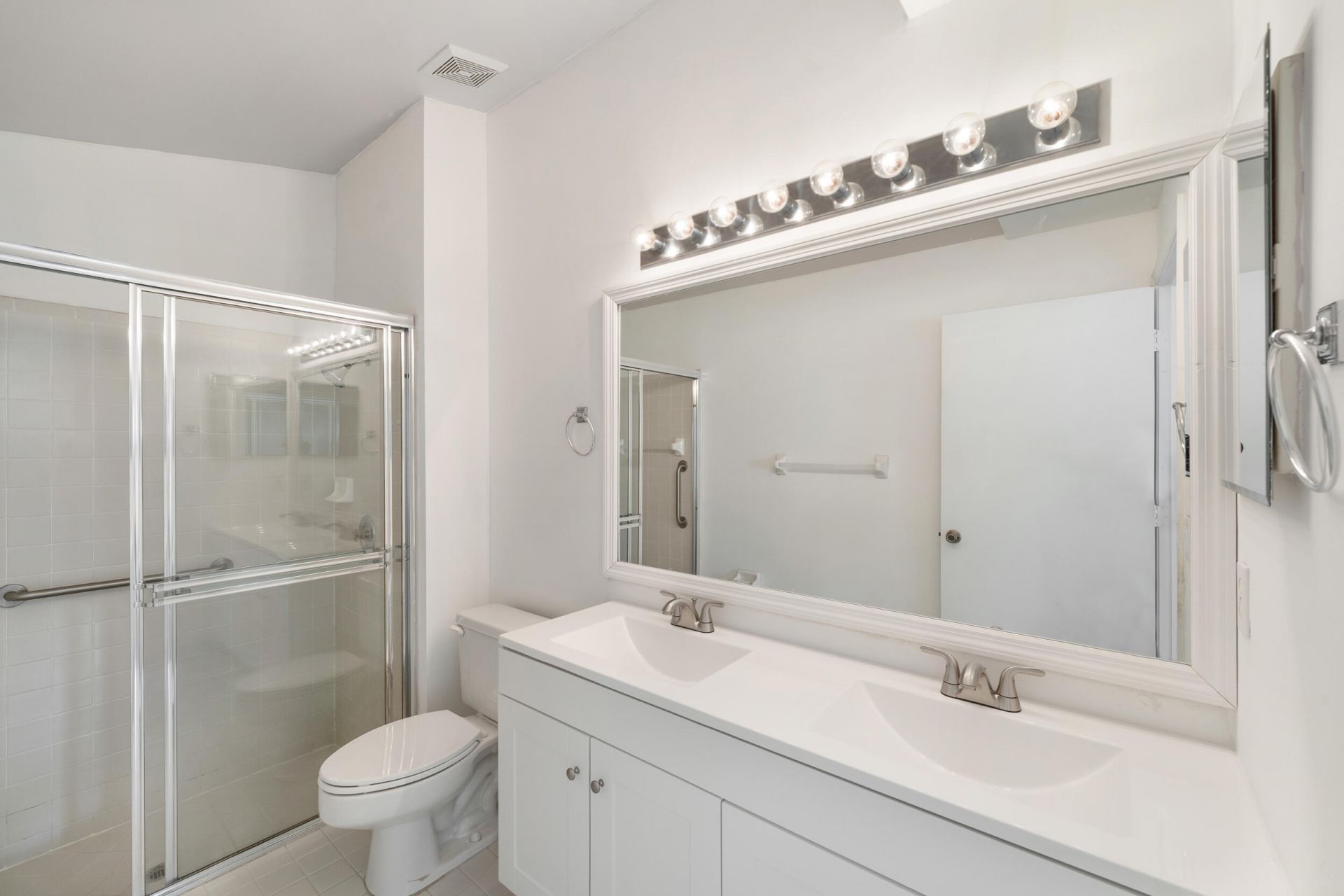 165 St Michaels Court, Jupiter, FL 33458 Photo