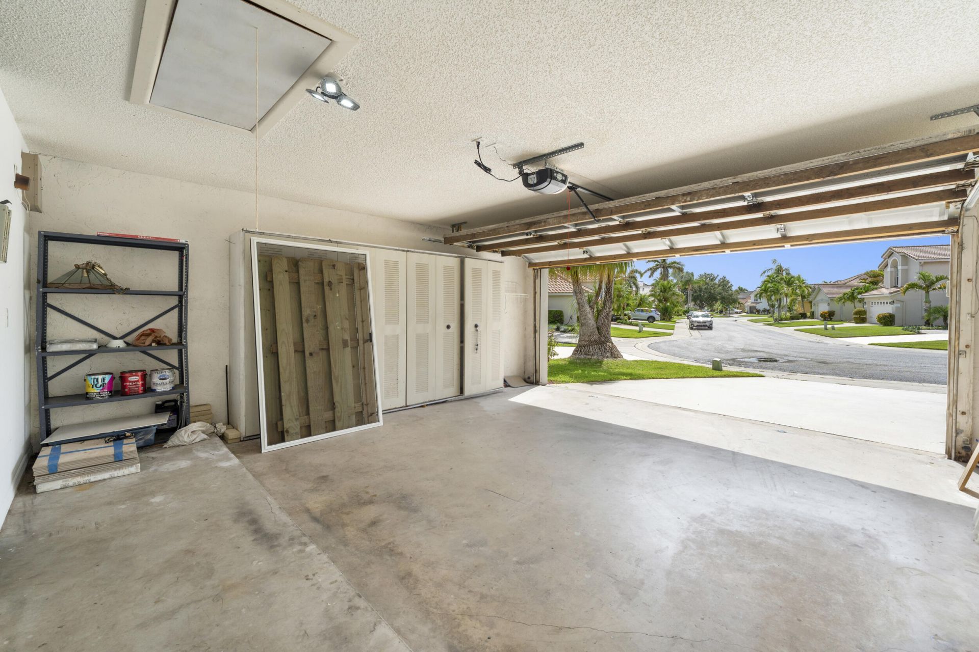 165 St Michaels Court, Jupiter, FL 33458 Photo