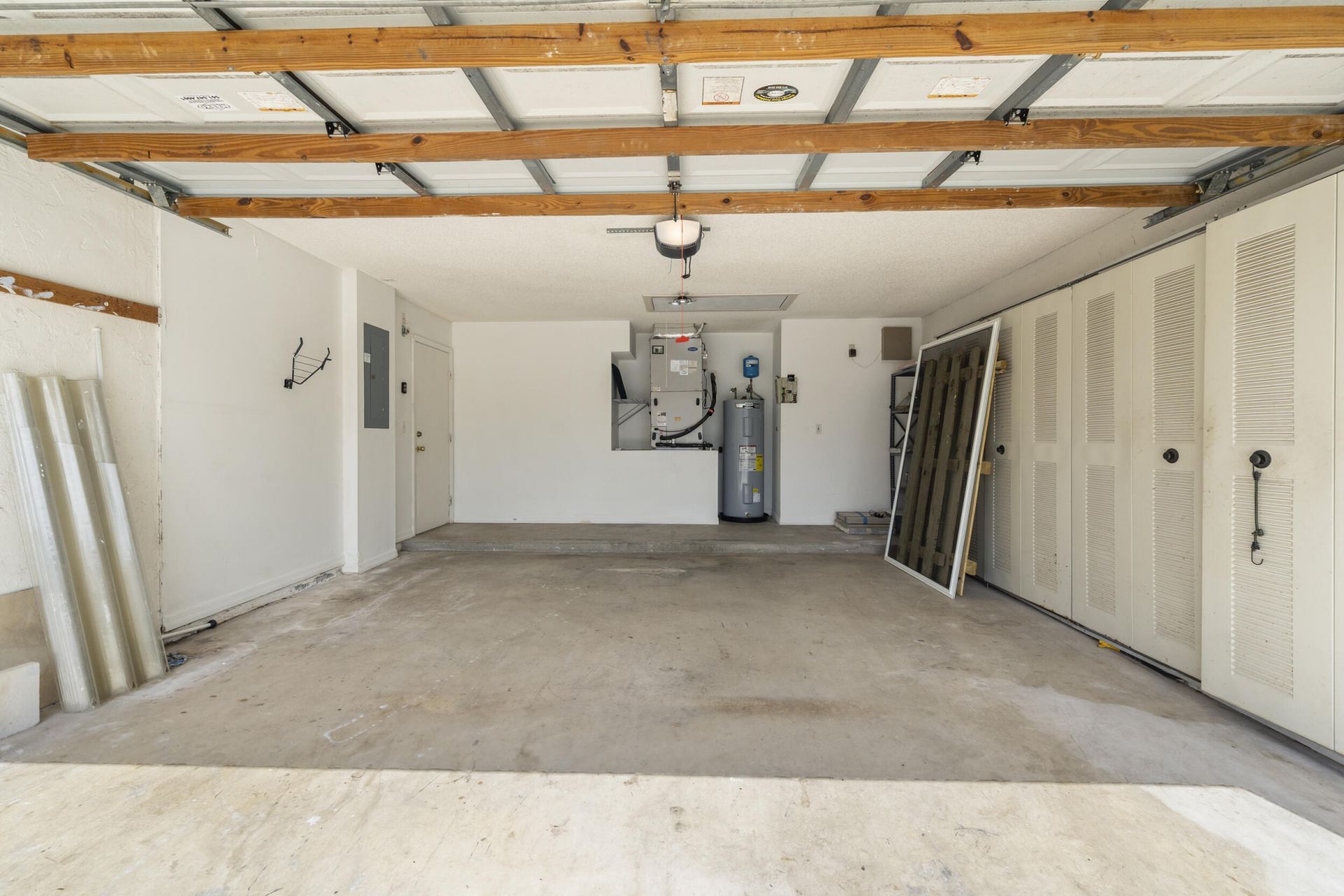 165 St Michaels Court, Jupiter, FL 33458 Photo