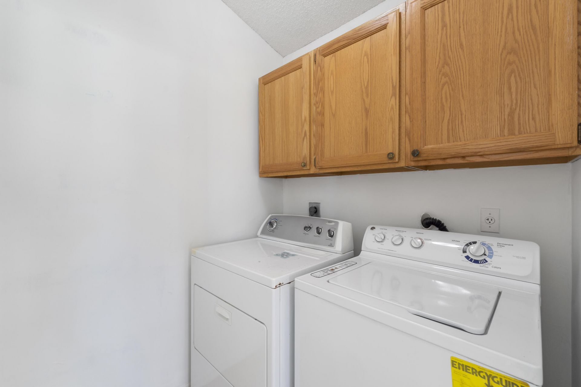 165 St Michaels Court, Jupiter, FL 33458 Photo