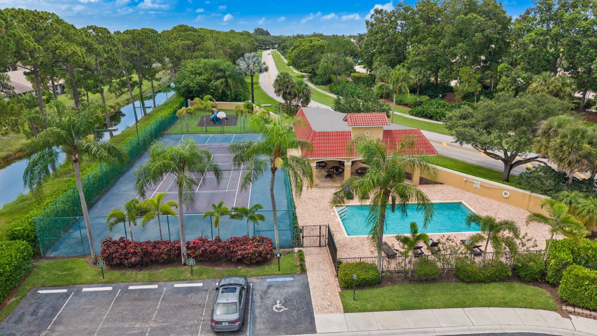 165 St Michaels Court, Jupiter, FL 33458 Photo