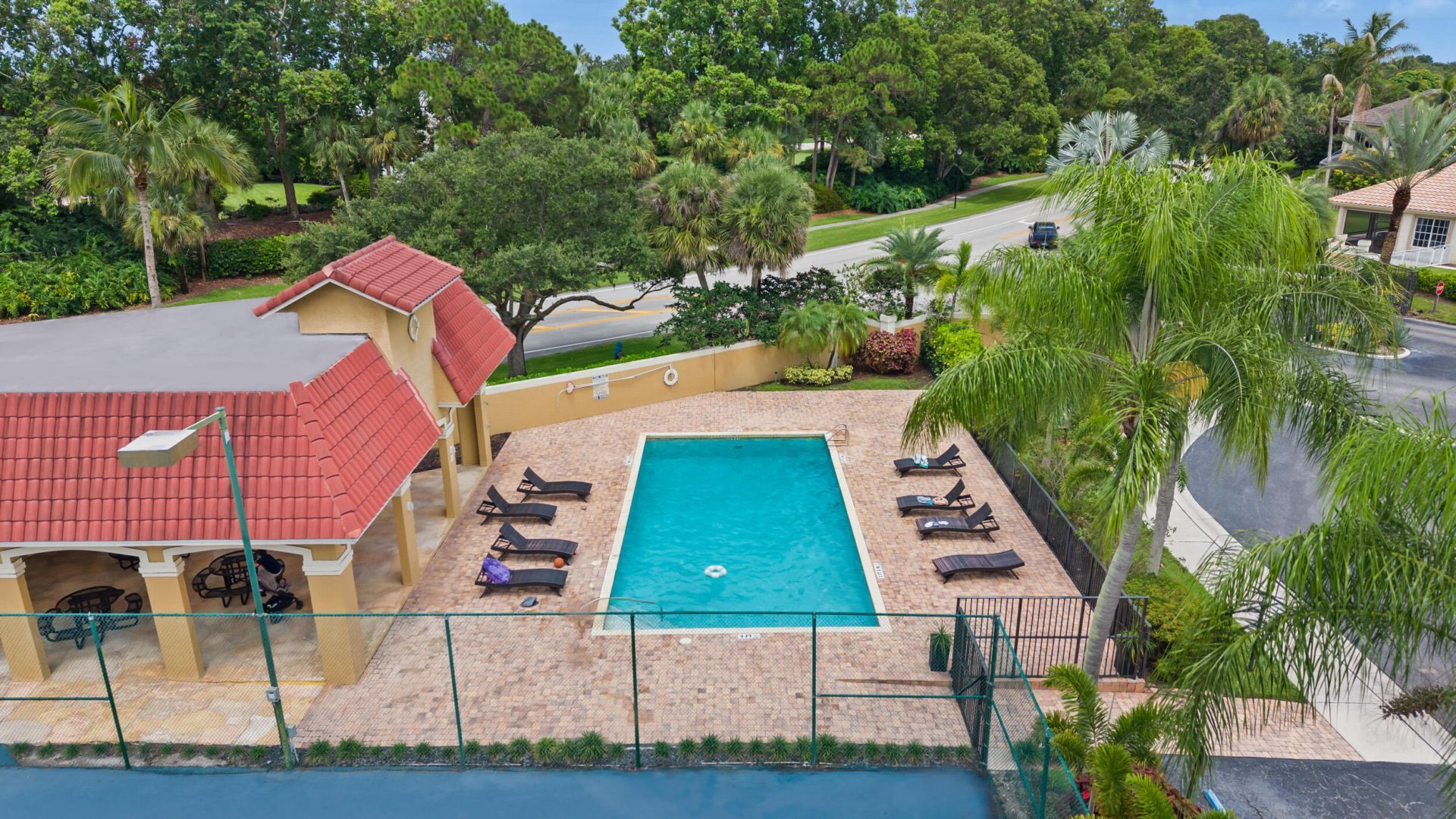 165 St Michaels Court, Jupiter, FL 33458 Photo