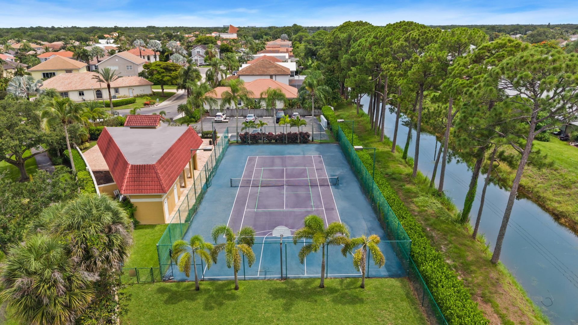 165 St Michaels Court, Jupiter, FL 33458 Photo
