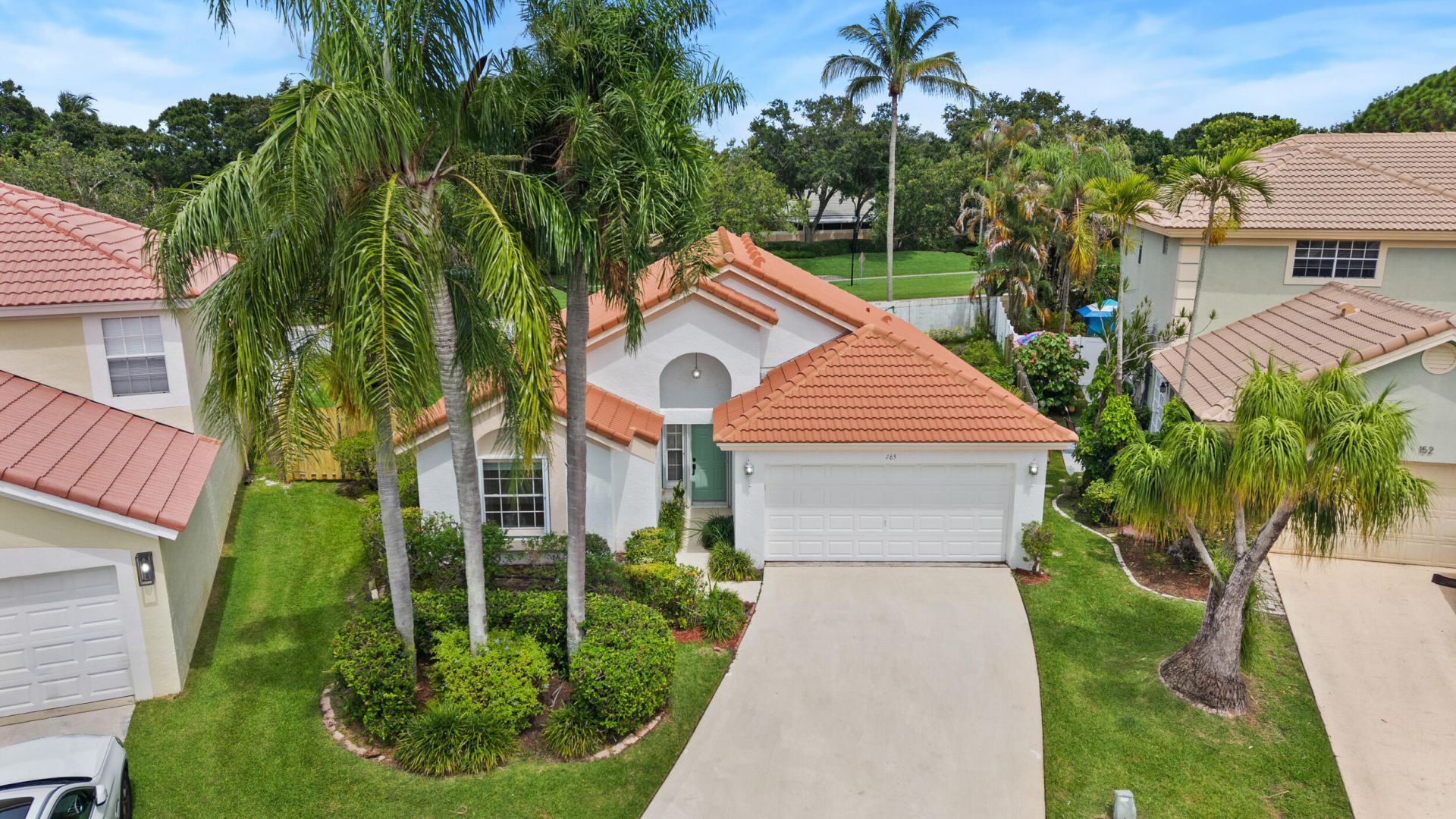 165 St Michaels Court, Jupiter, FL 33458 Photo