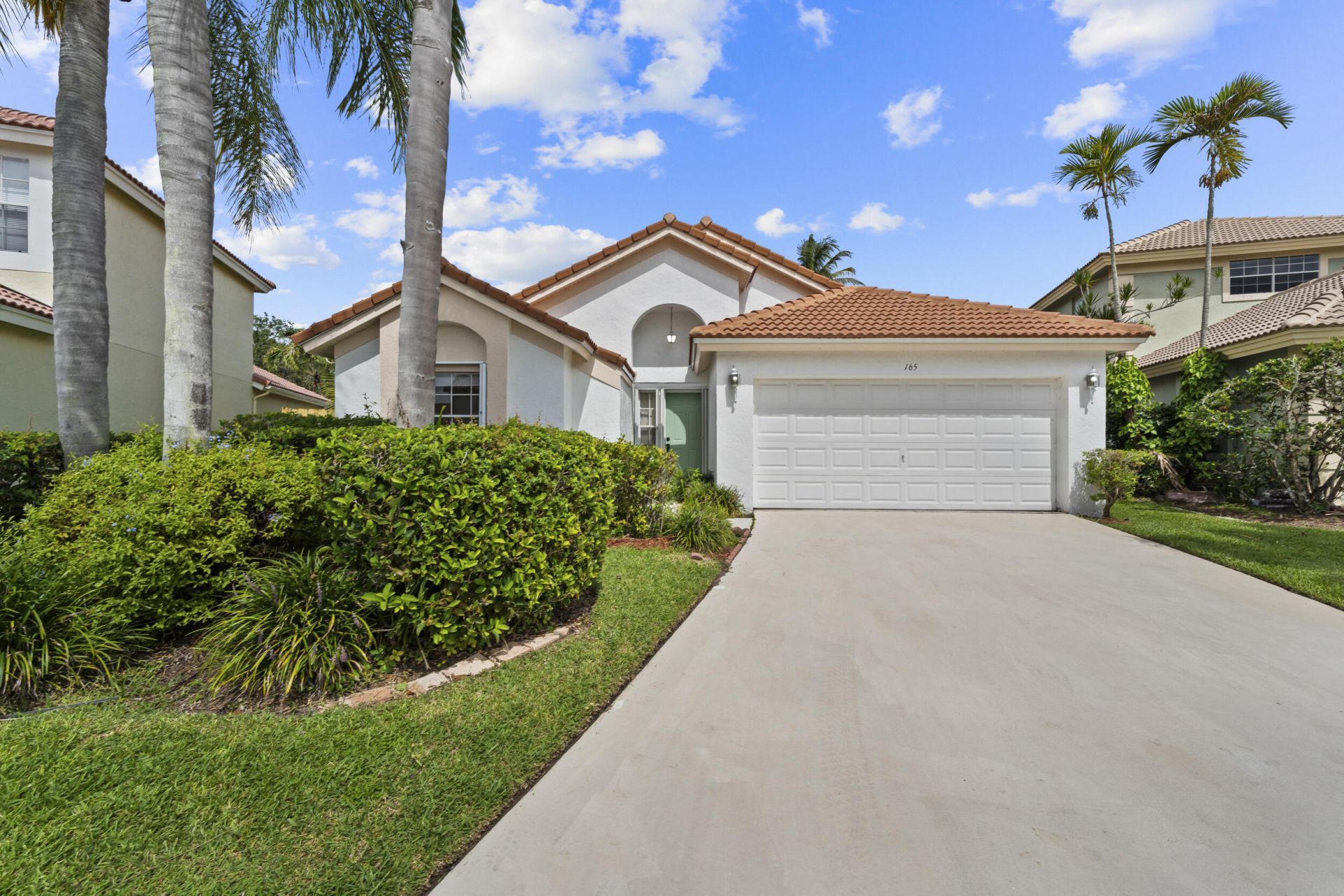 165 St Michaels Court, Jupiter, FL 33458 Photo