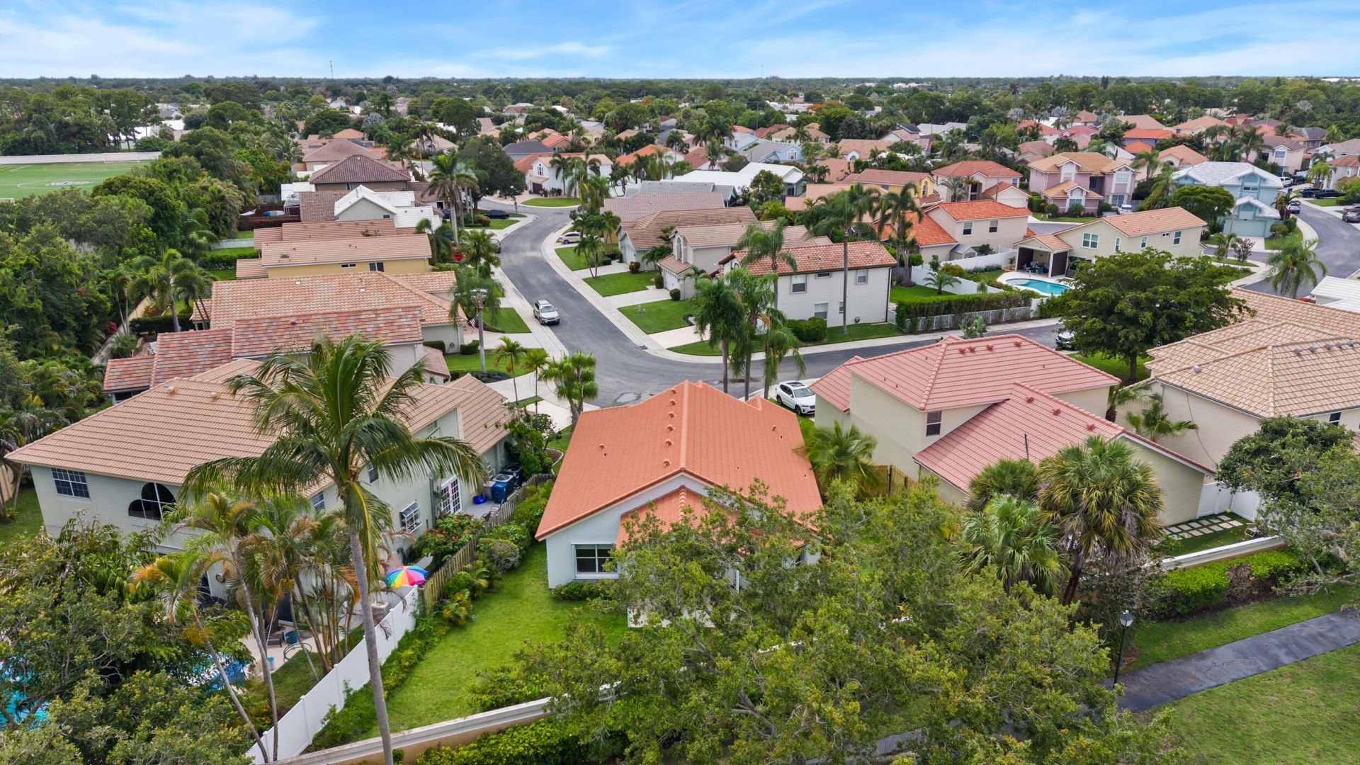 165 St Michaels Court, Jupiter, FL 33458 Photo