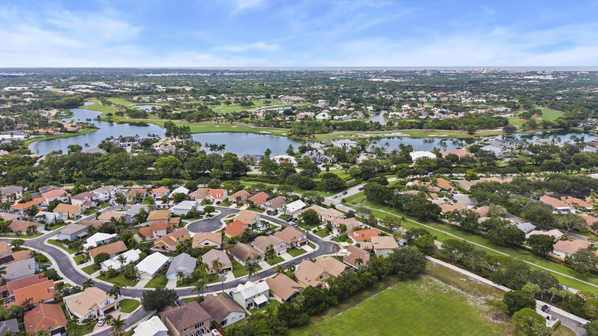 165 St Michaels Court, Jupiter, FL 33458 Photo