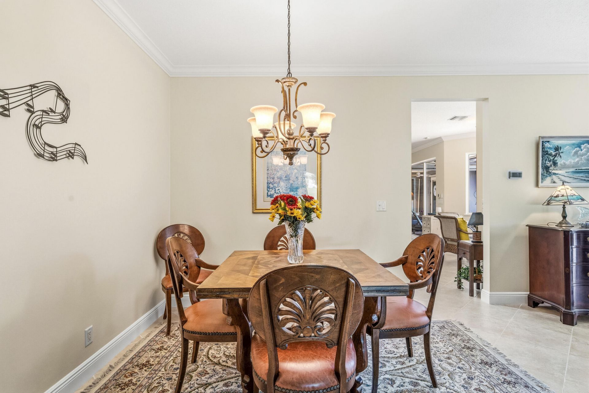 228 Oak Hammock Circle Sw, Vero Beach, FL 32962 Photo