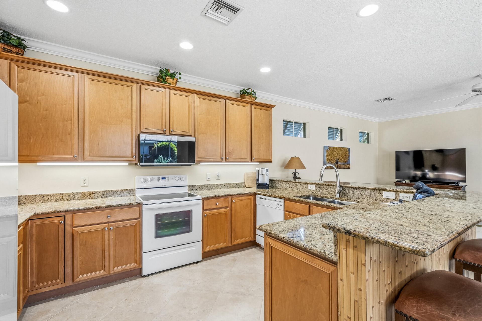 228 Oak Hammock Circle Sw, Vero Beach, FL 32962 Photo