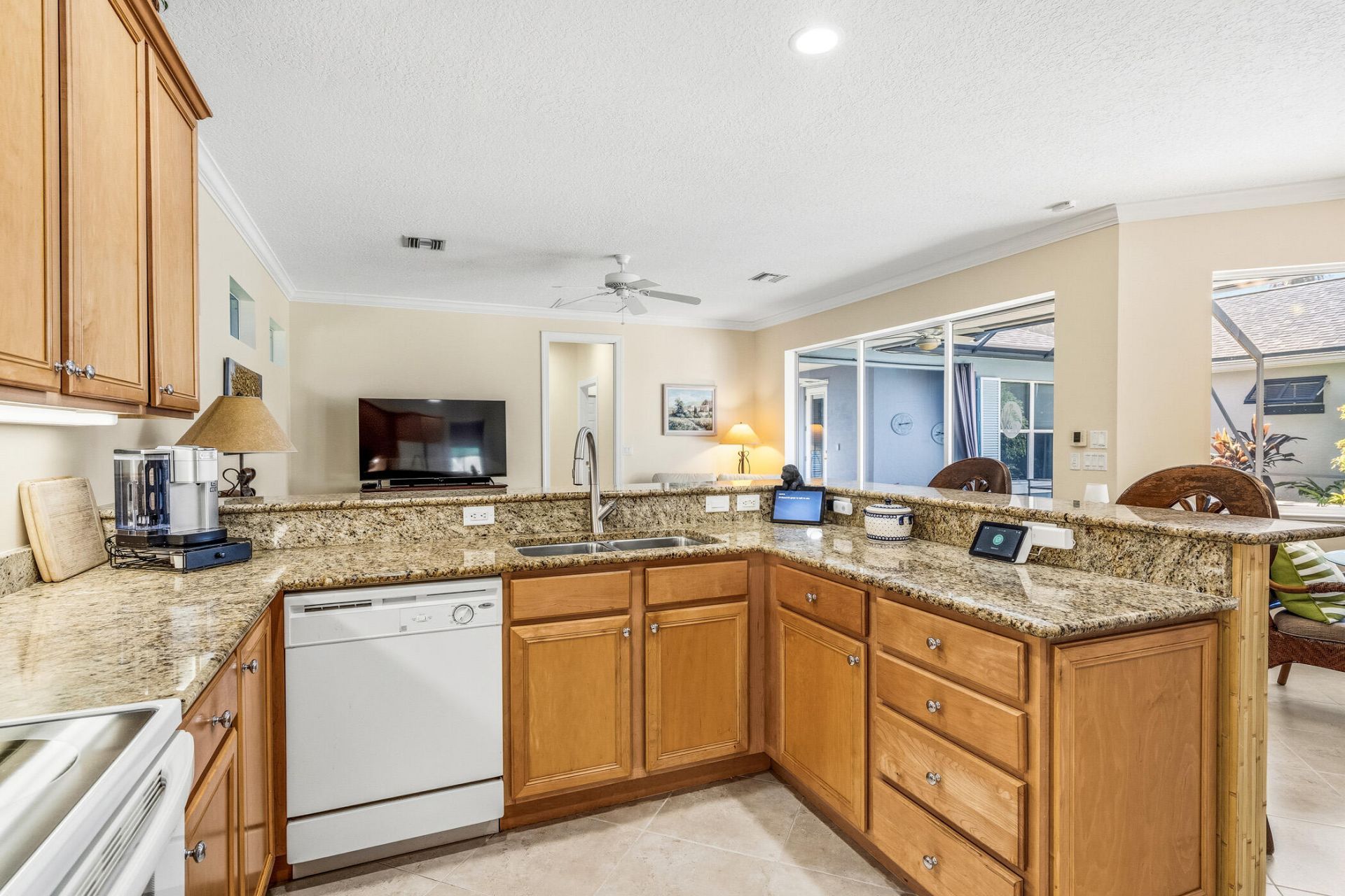 228 Oak Hammock Circle Sw, Vero Beach, FL 32962 Photo