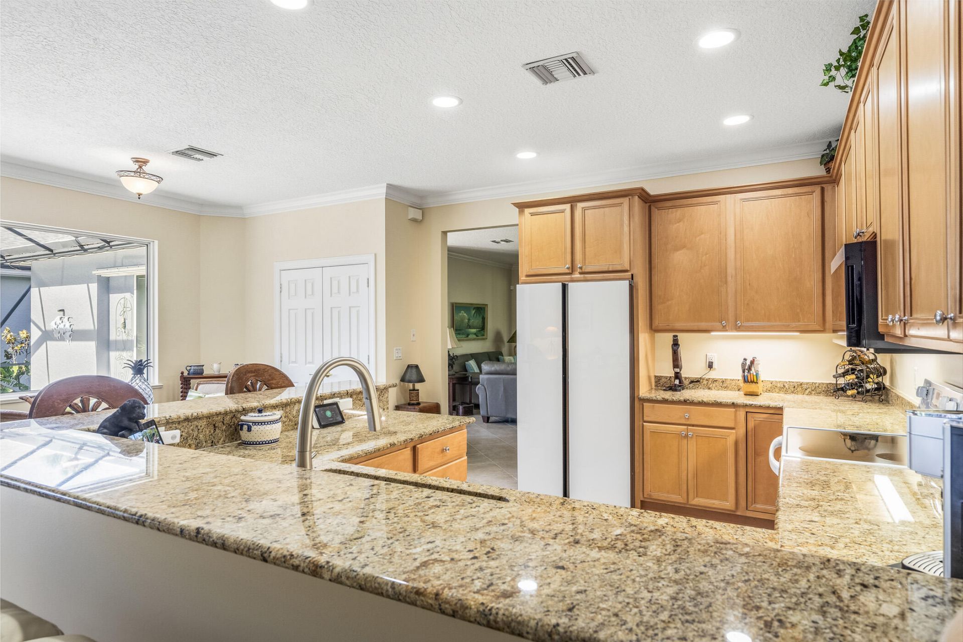 228 Oak Hammock Circle Sw, Vero Beach, FL 32962 Photo