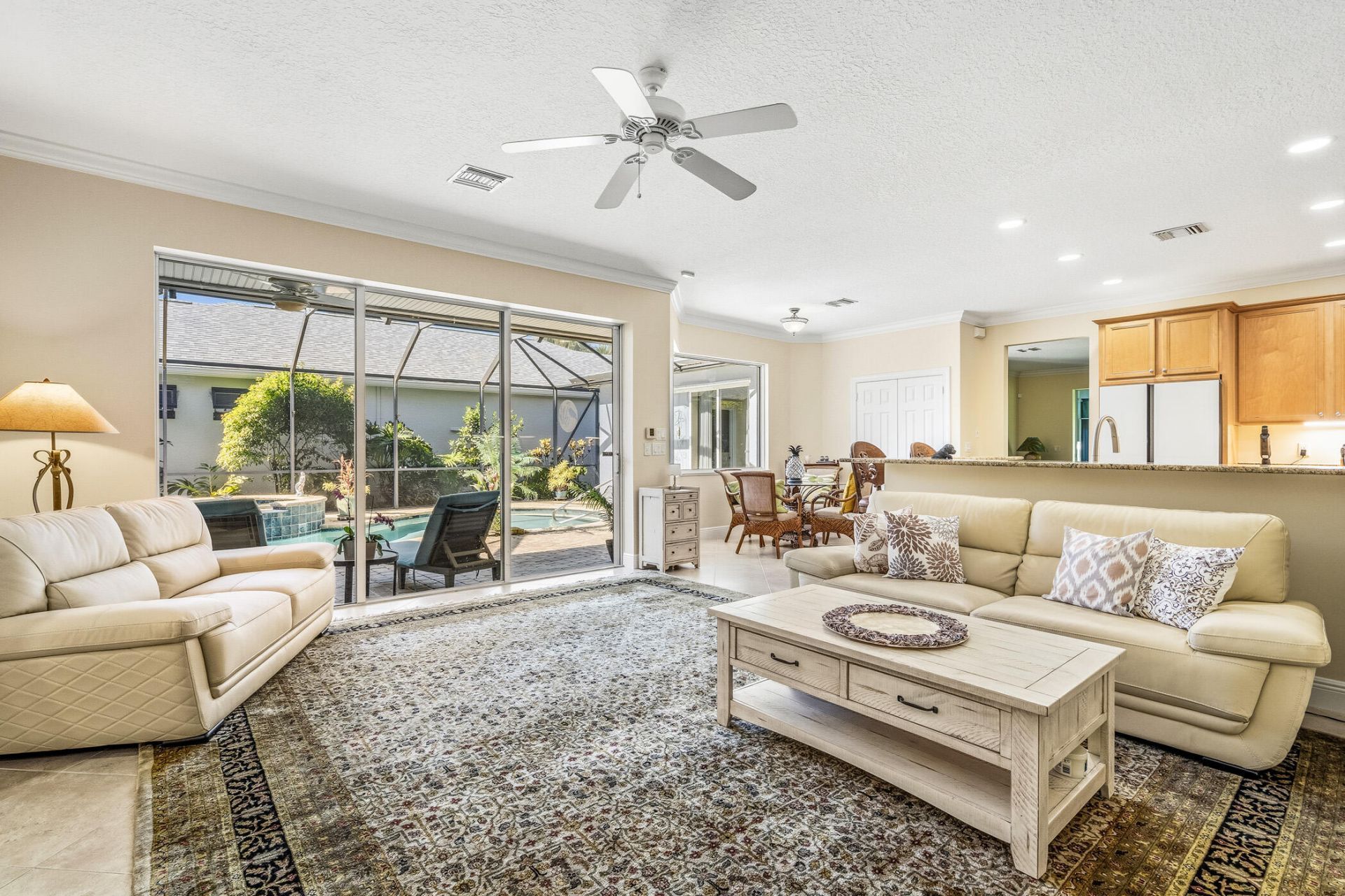 228 Oak Hammock Circle Sw, Vero Beach, FL 32962 Photo
