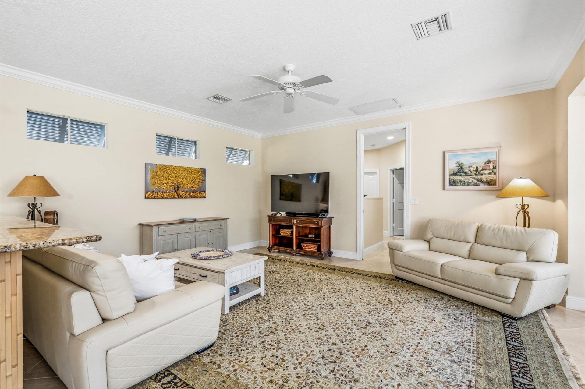 228 Oak Hammock Circle Sw, Vero Beach, FL 32962 Photo