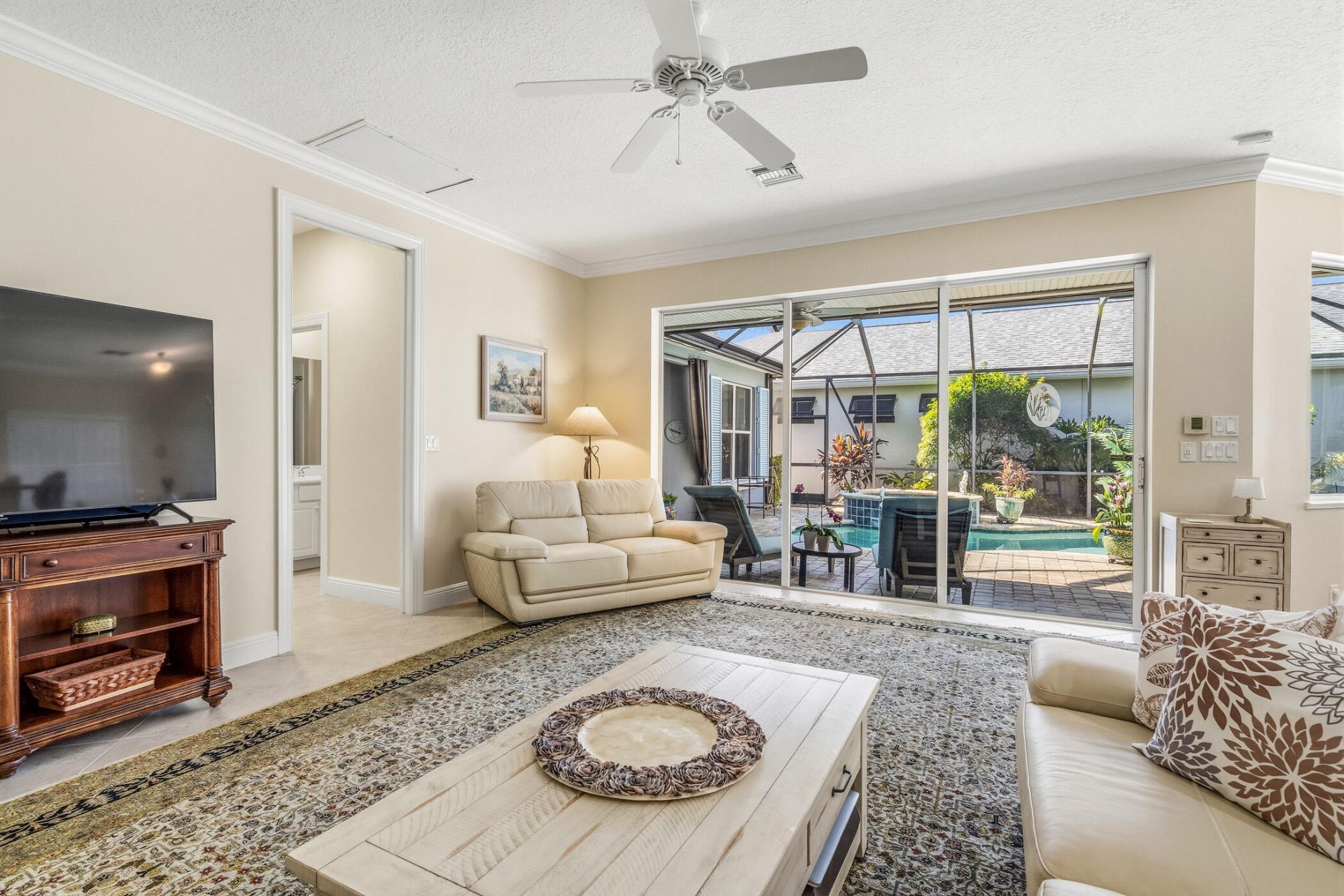 228 Oak Hammock Circle Sw, Vero Beach, FL 32962 Photo