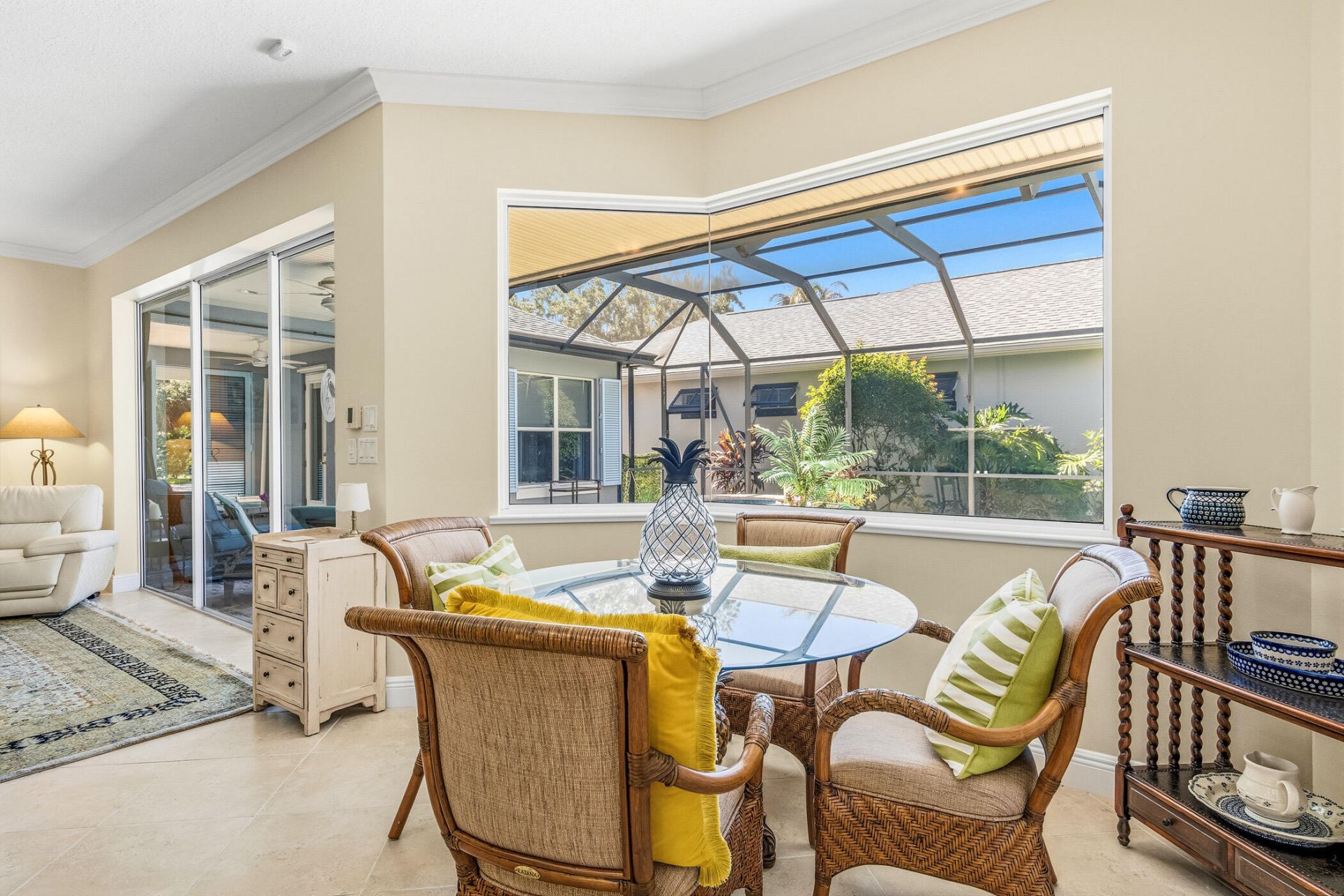 228 Oak Hammock Circle Sw, Vero Beach, FL 32962 Photo