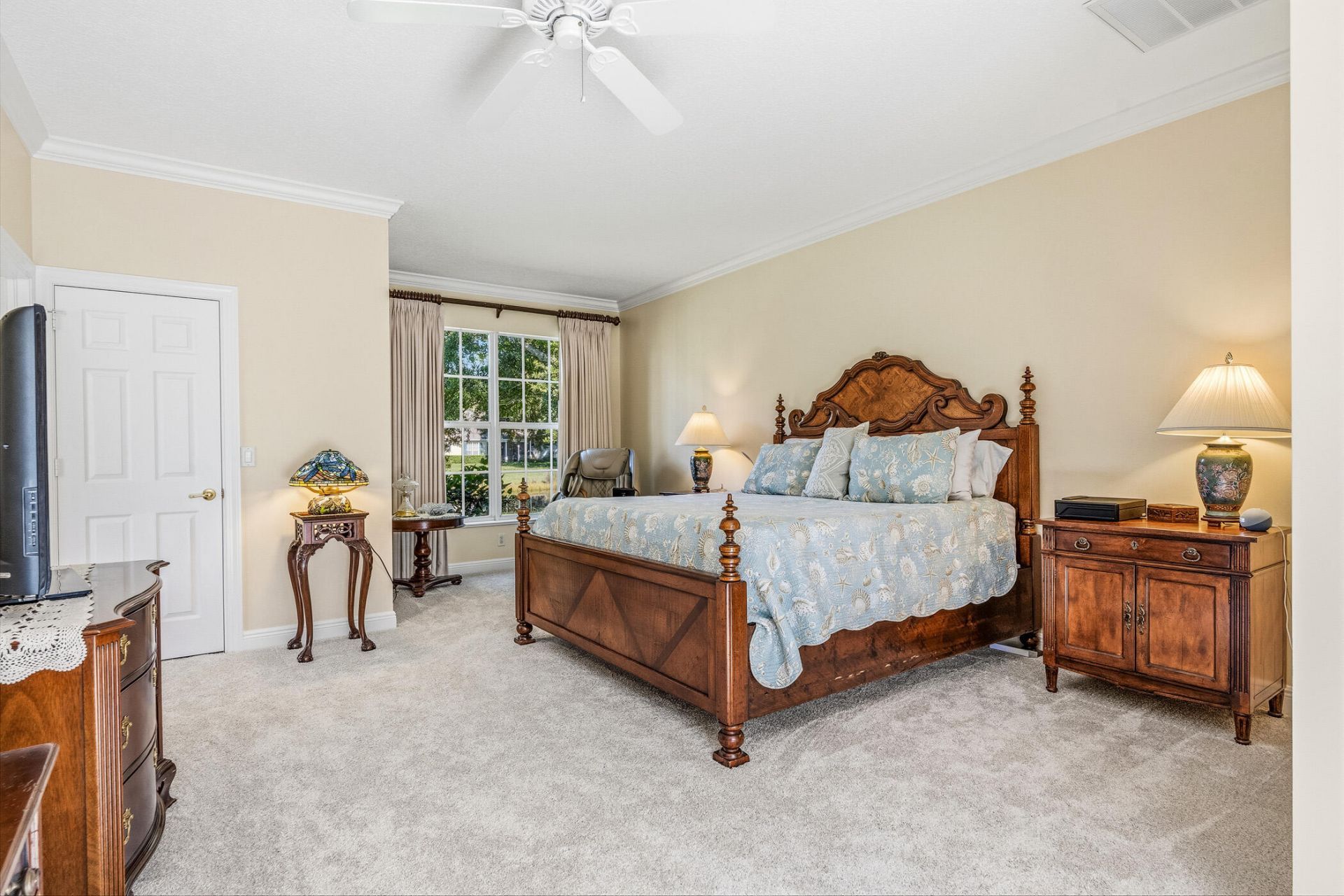 228 Oak Hammock Circle Sw, Vero Beach, FL 32962 Photo