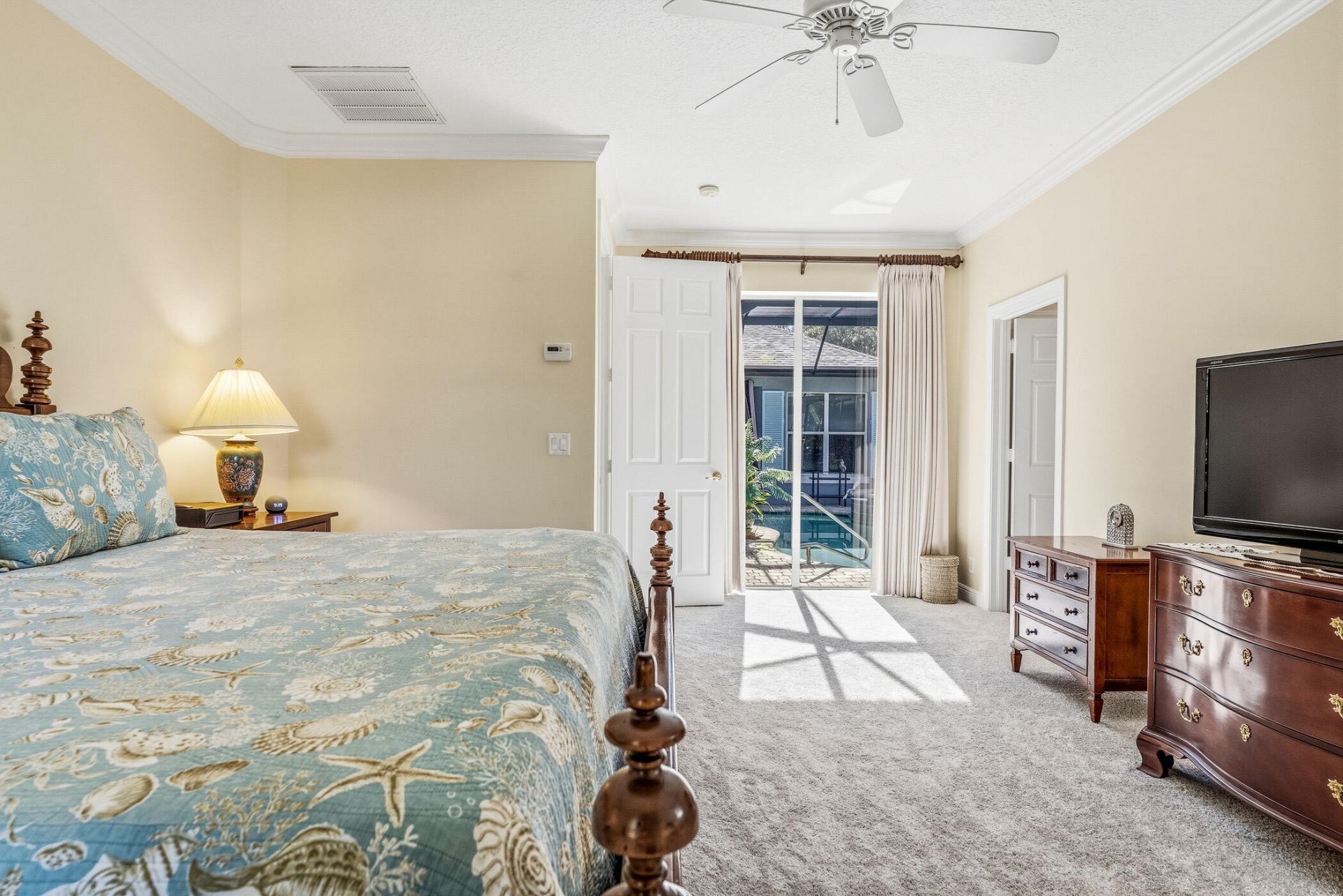228 Oak Hammock Circle Sw, Vero Beach, FL 32962 Photo