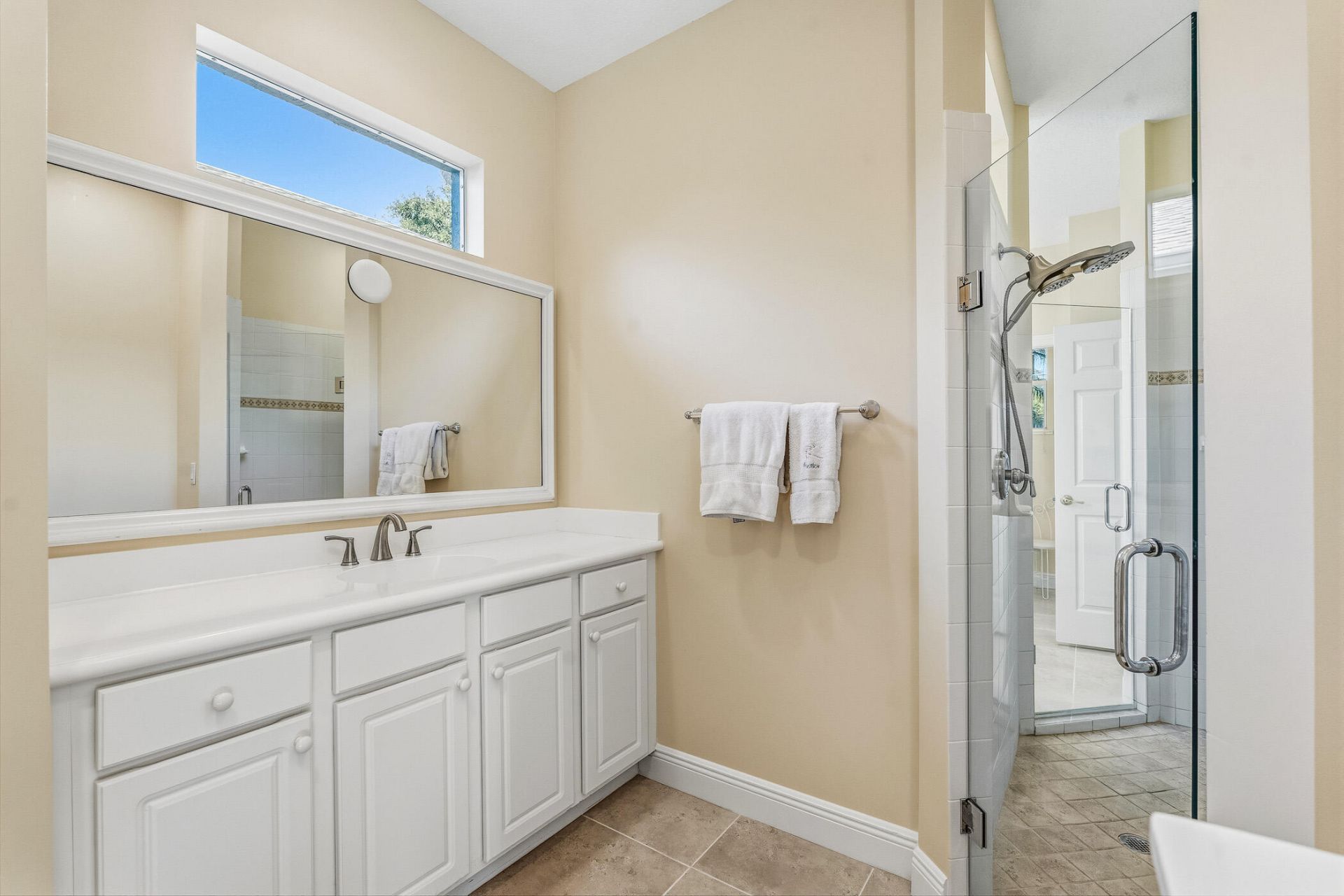 228 Oak Hammock Circle Sw, Vero Beach, FL 32962 Photo