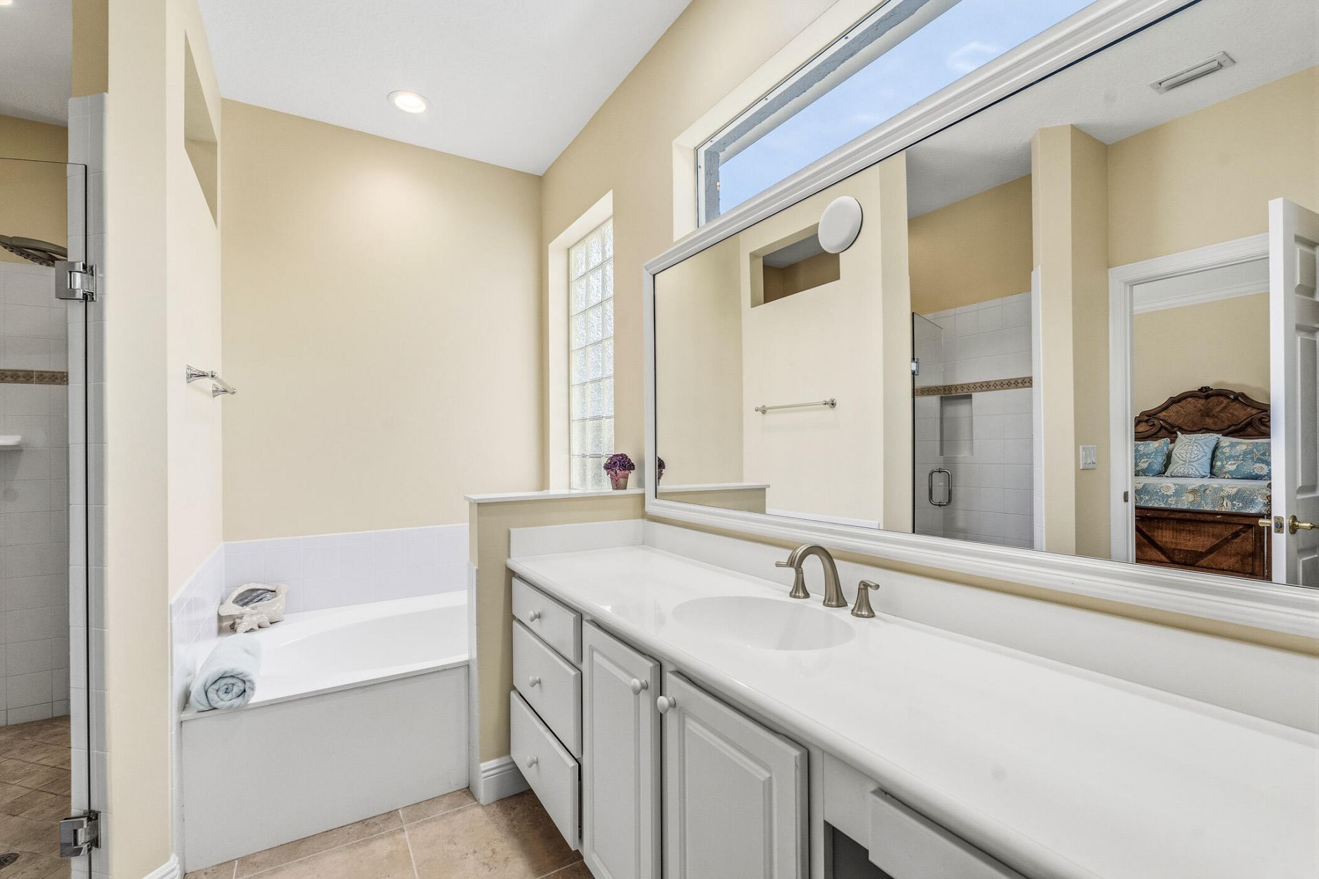 228 Oak Hammock Circle Sw, Vero Beach, FL 32962 Photo