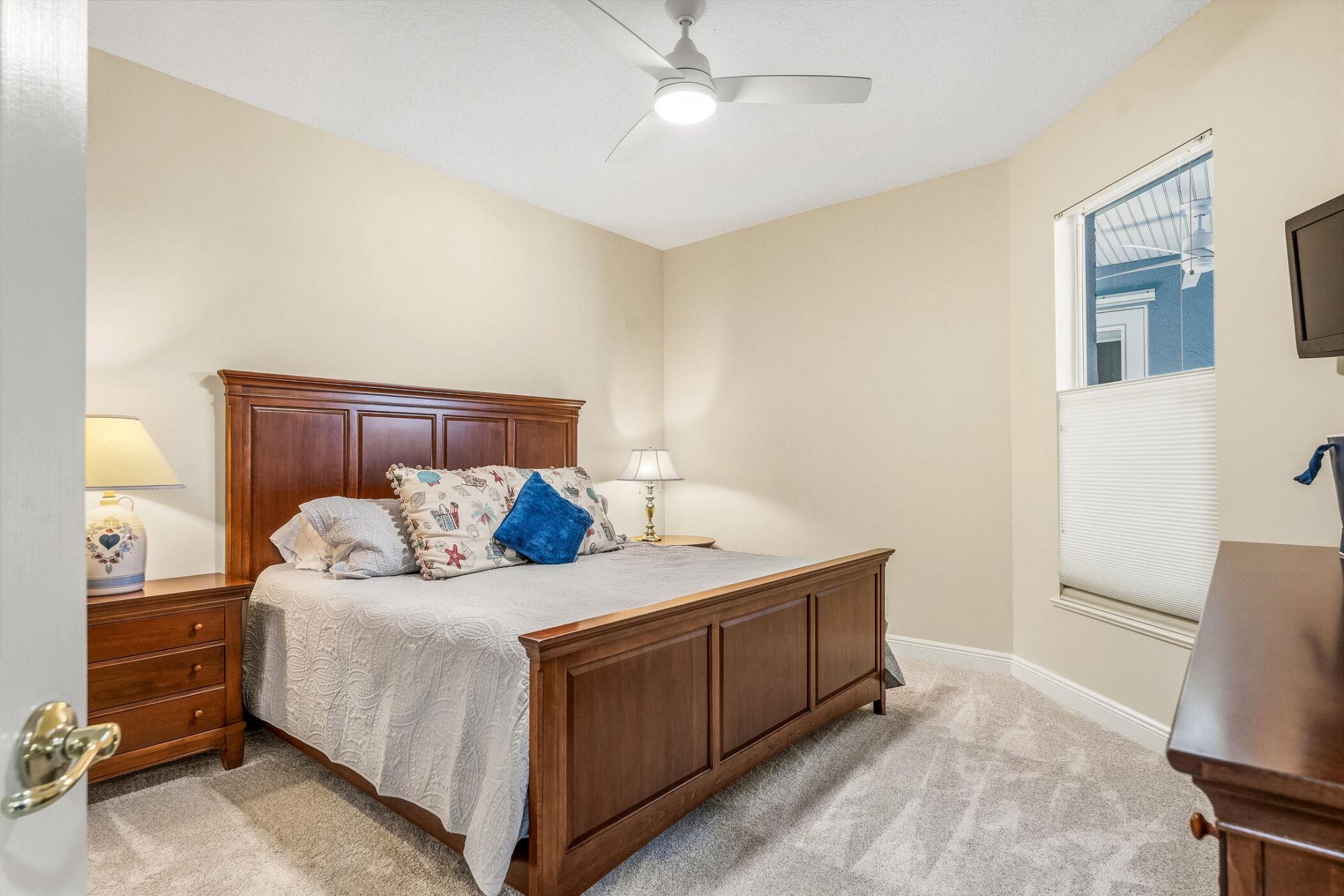 228 Oak Hammock Circle Sw, Vero Beach, FL 32962 Photo