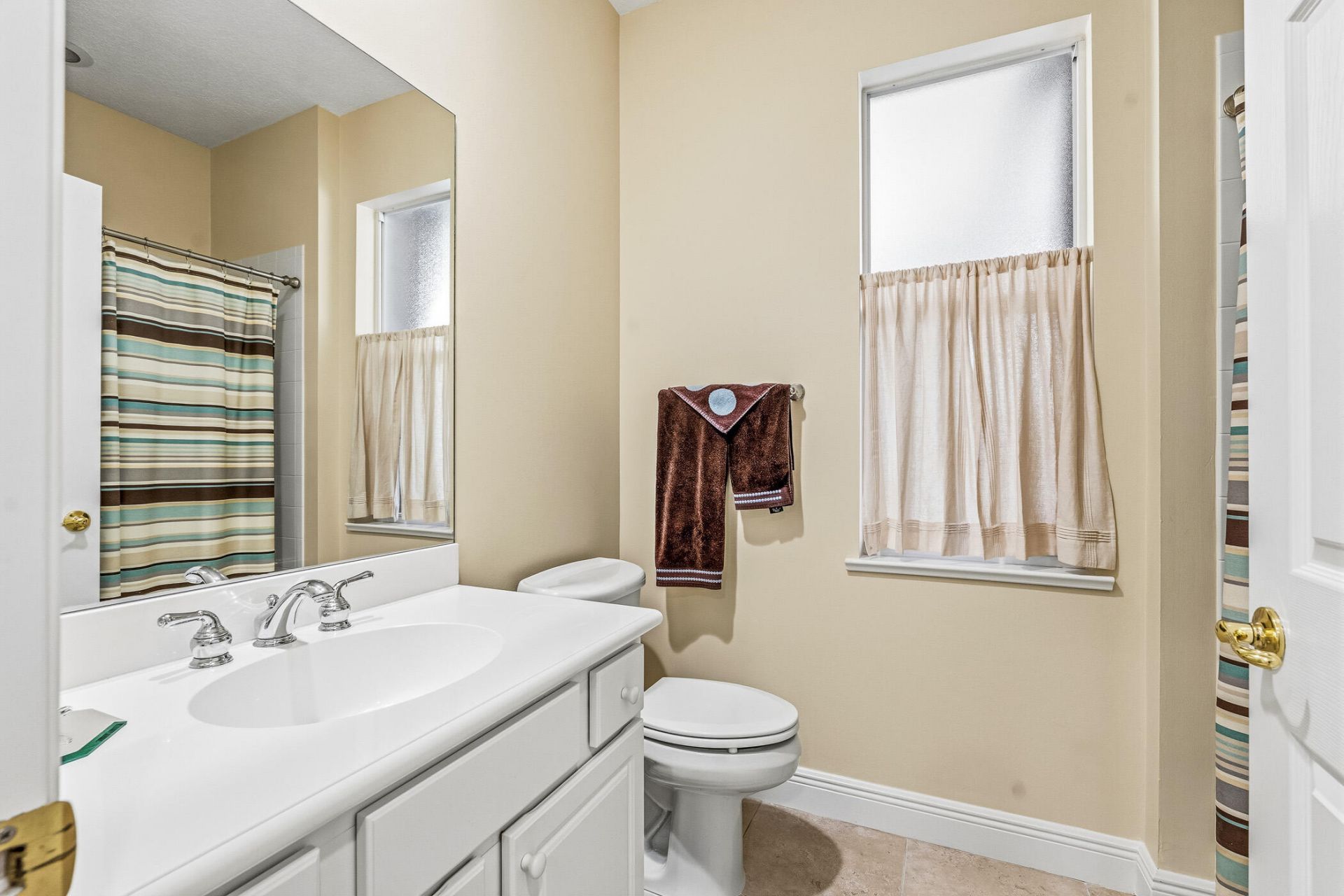 228 Oak Hammock Circle Sw, Vero Beach, FL 32962 Photo