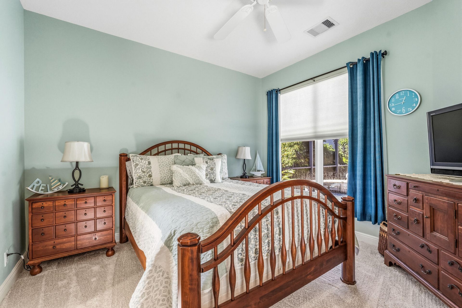 228 Oak Hammock Circle Sw, Vero Beach, FL 32962 Photo