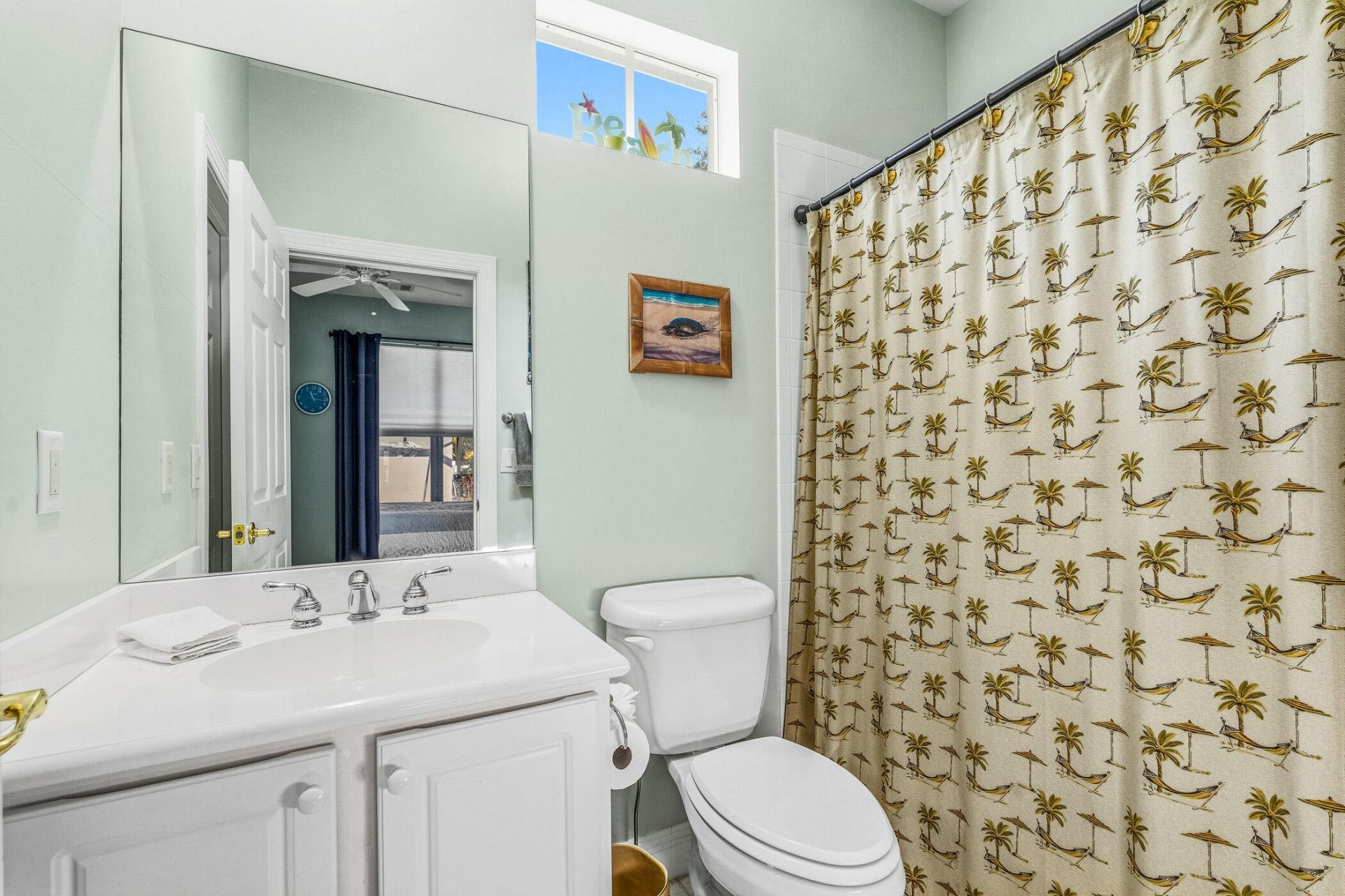 228 Oak Hammock Circle Sw, Vero Beach, FL 32962 Photo