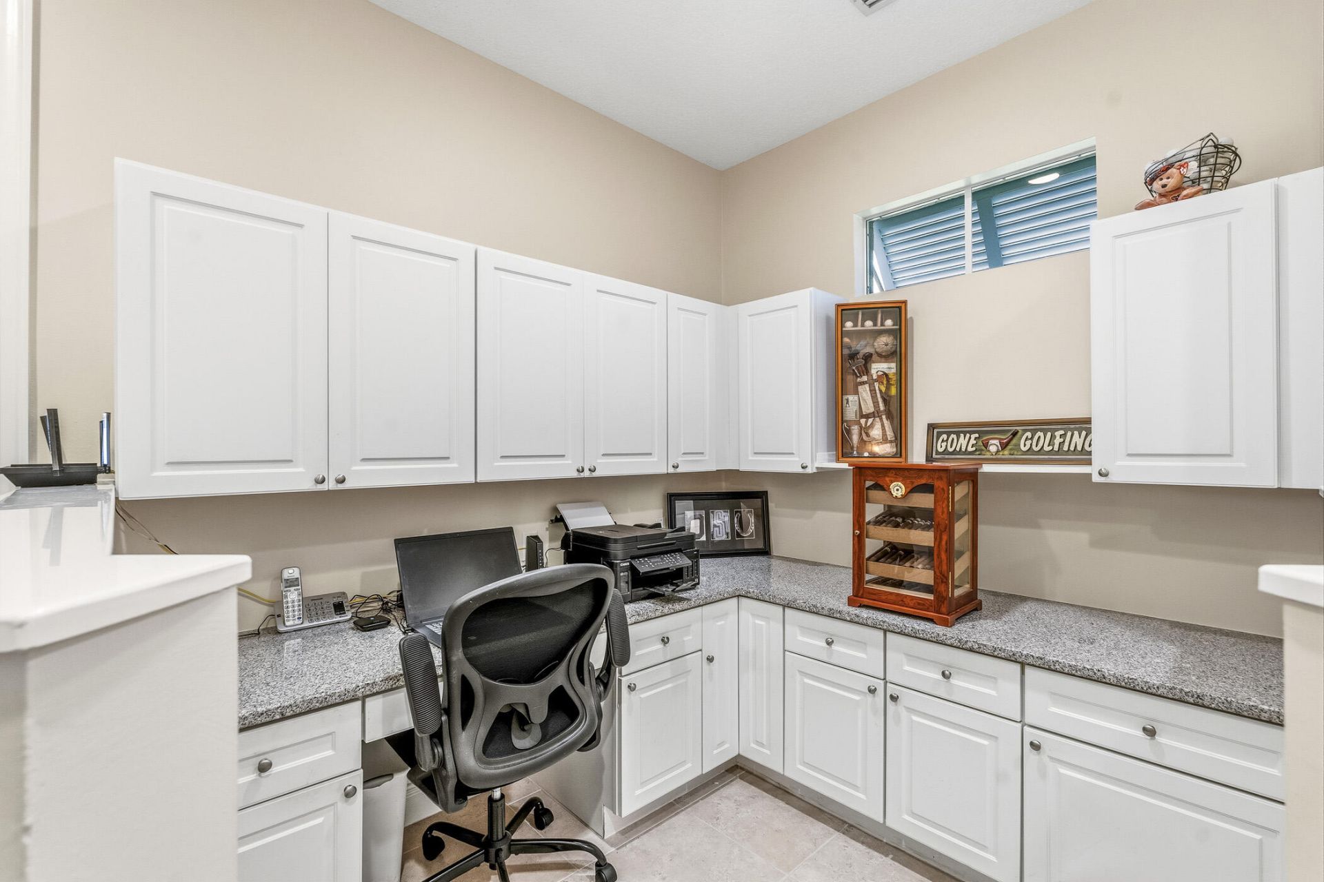 228 Oak Hammock Circle Sw, Vero Beach, FL 32962 Photo